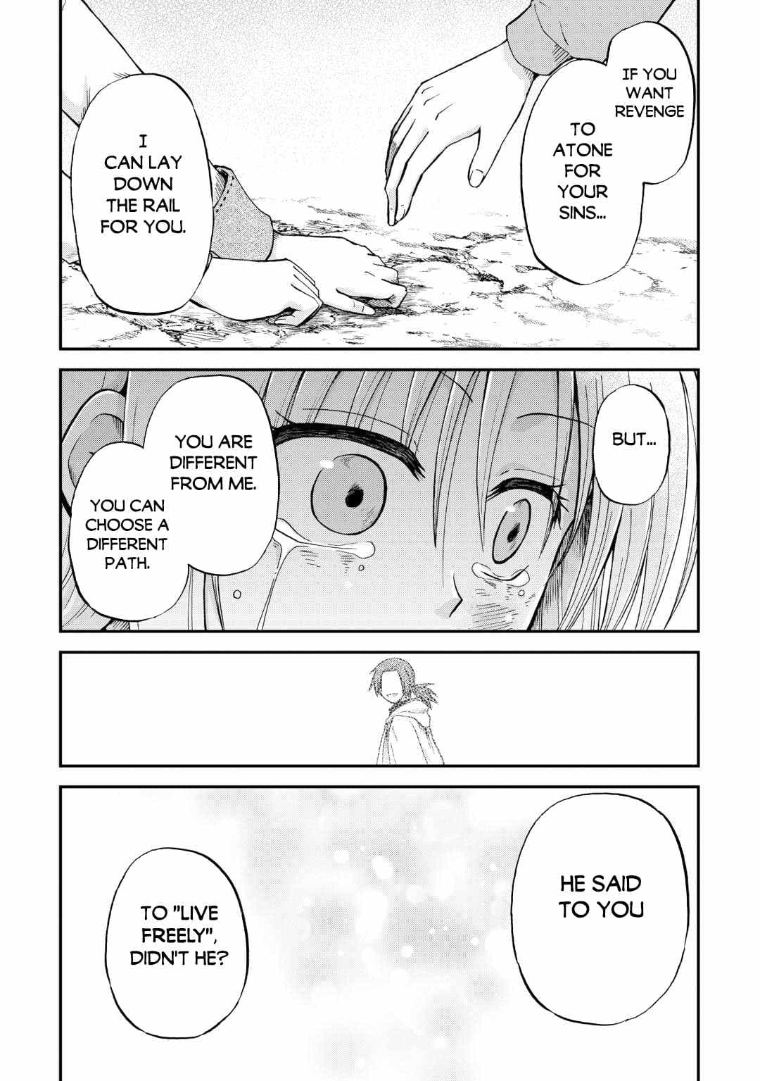 Chapter image 18