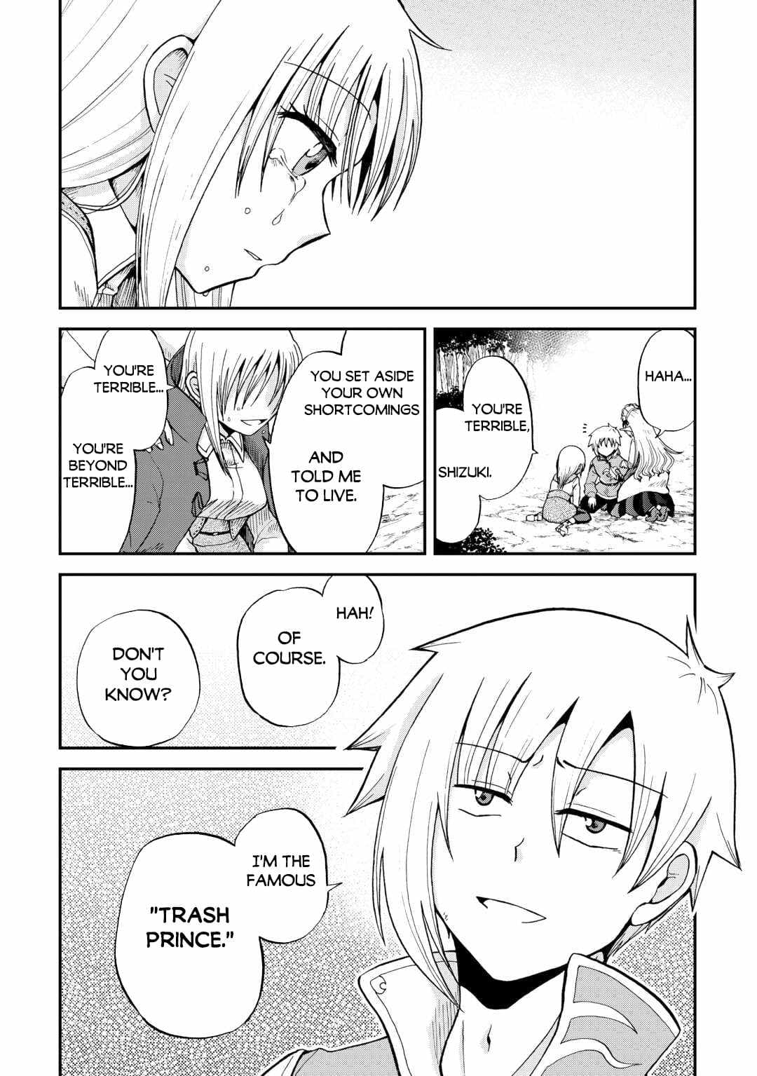 Chapter image 20