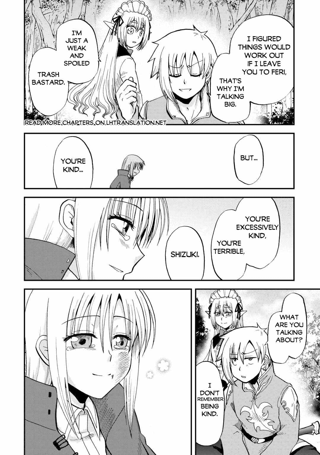 Chapter image 21