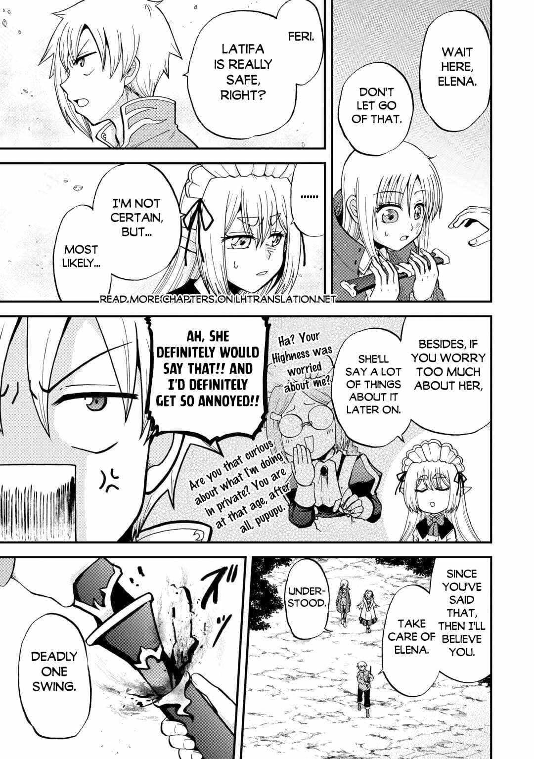 Chapter image 26