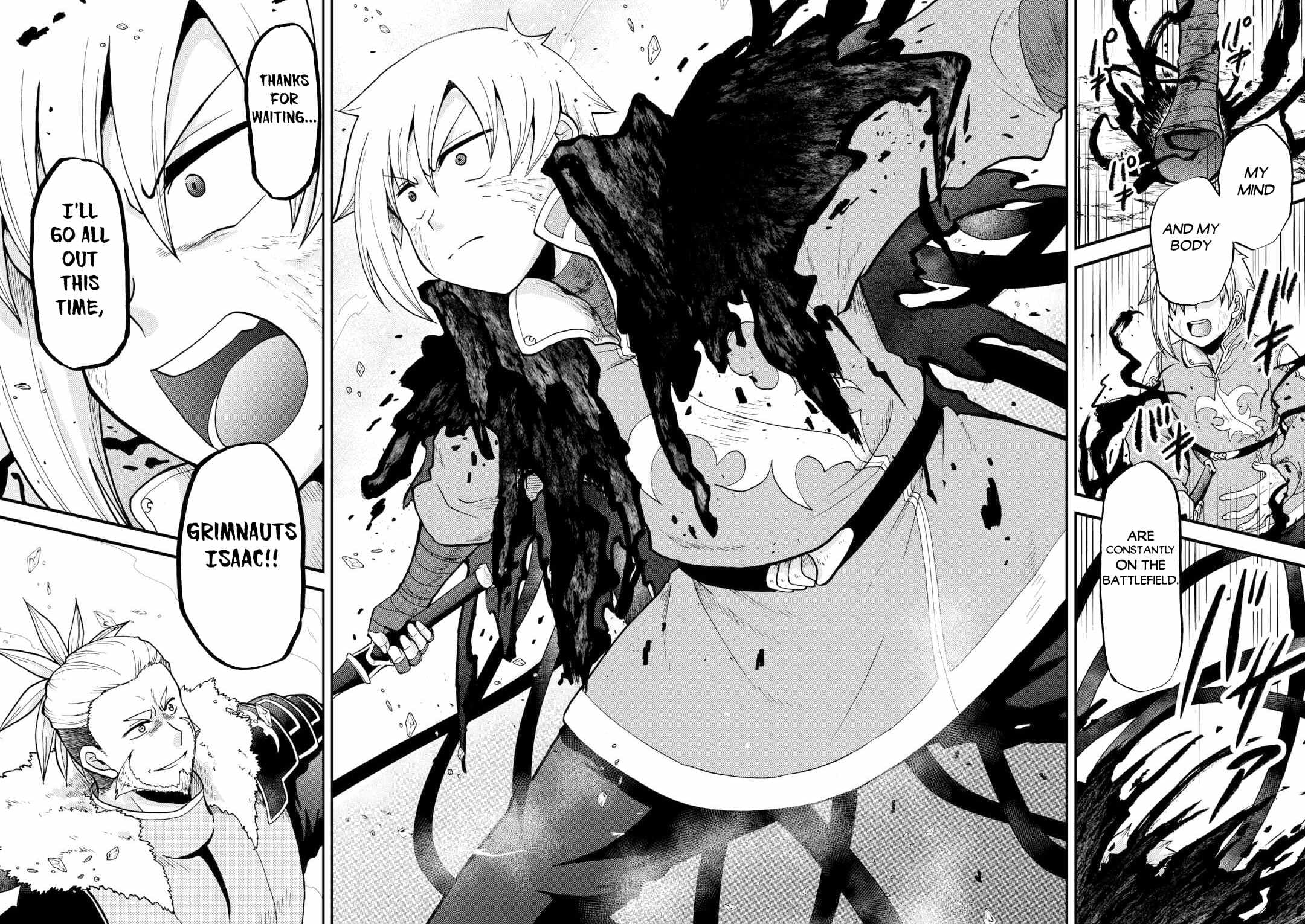 Chapter image 27