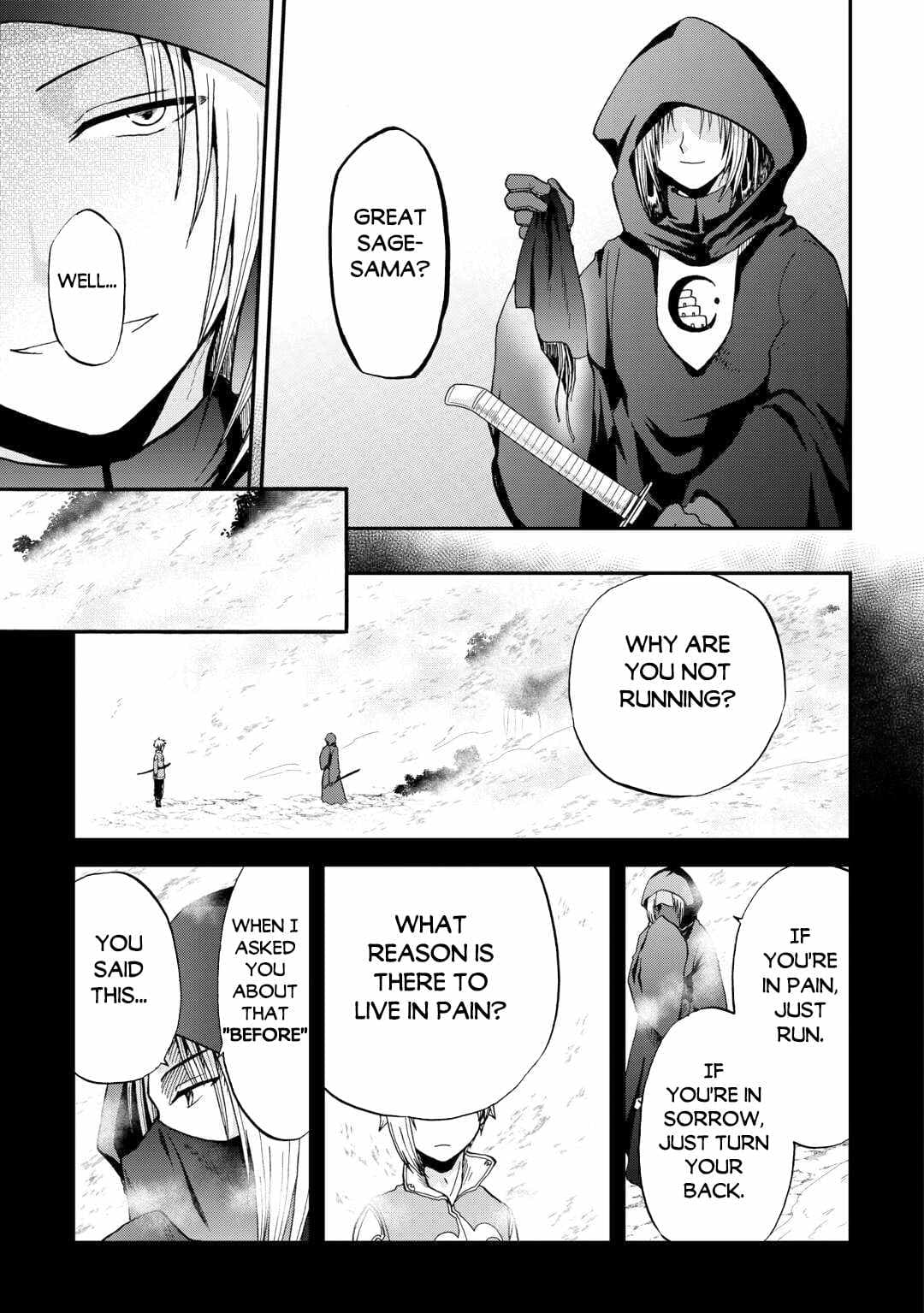 Chapter image 29