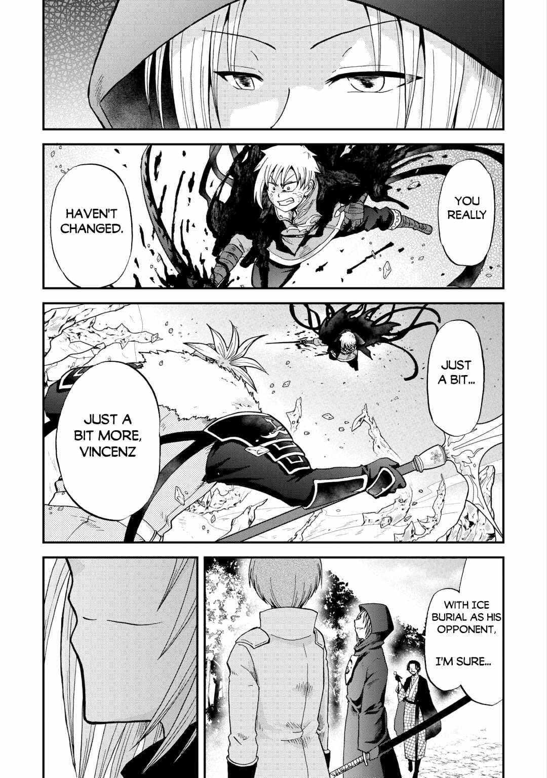 Chapter image 31