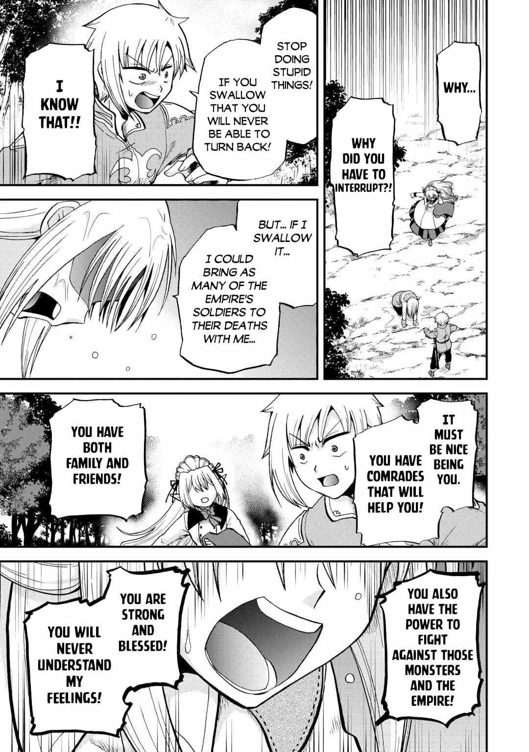 Chapter image 4