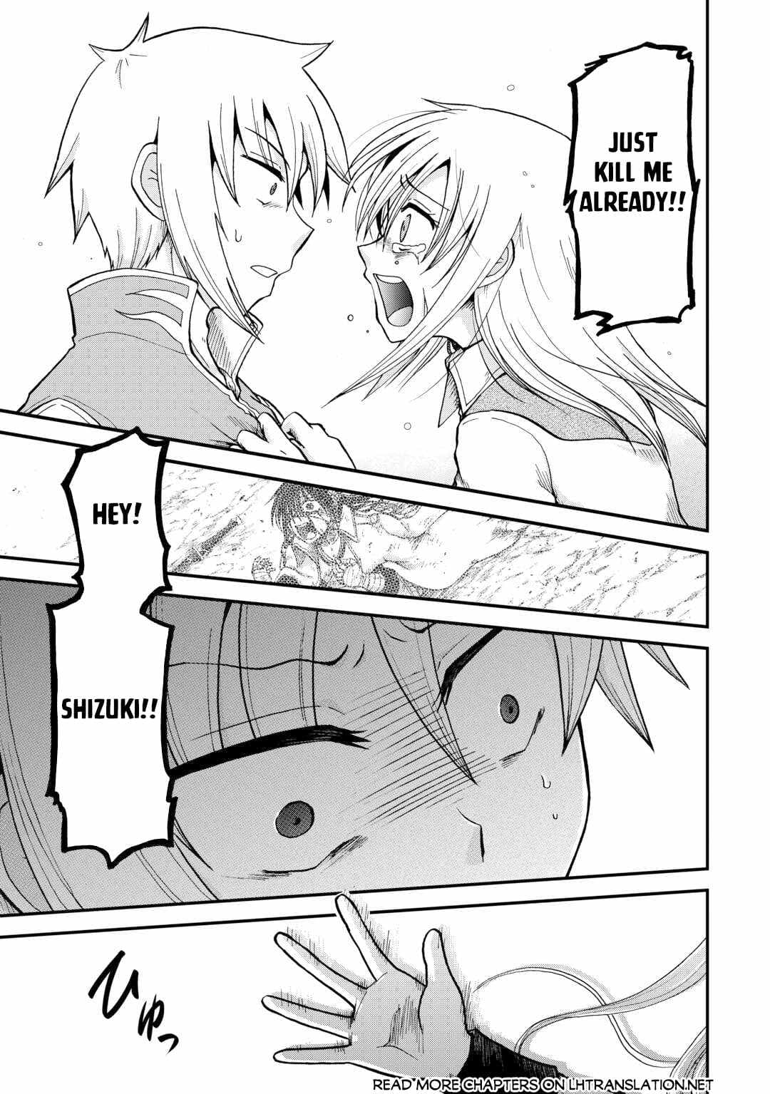 Chapter image 6