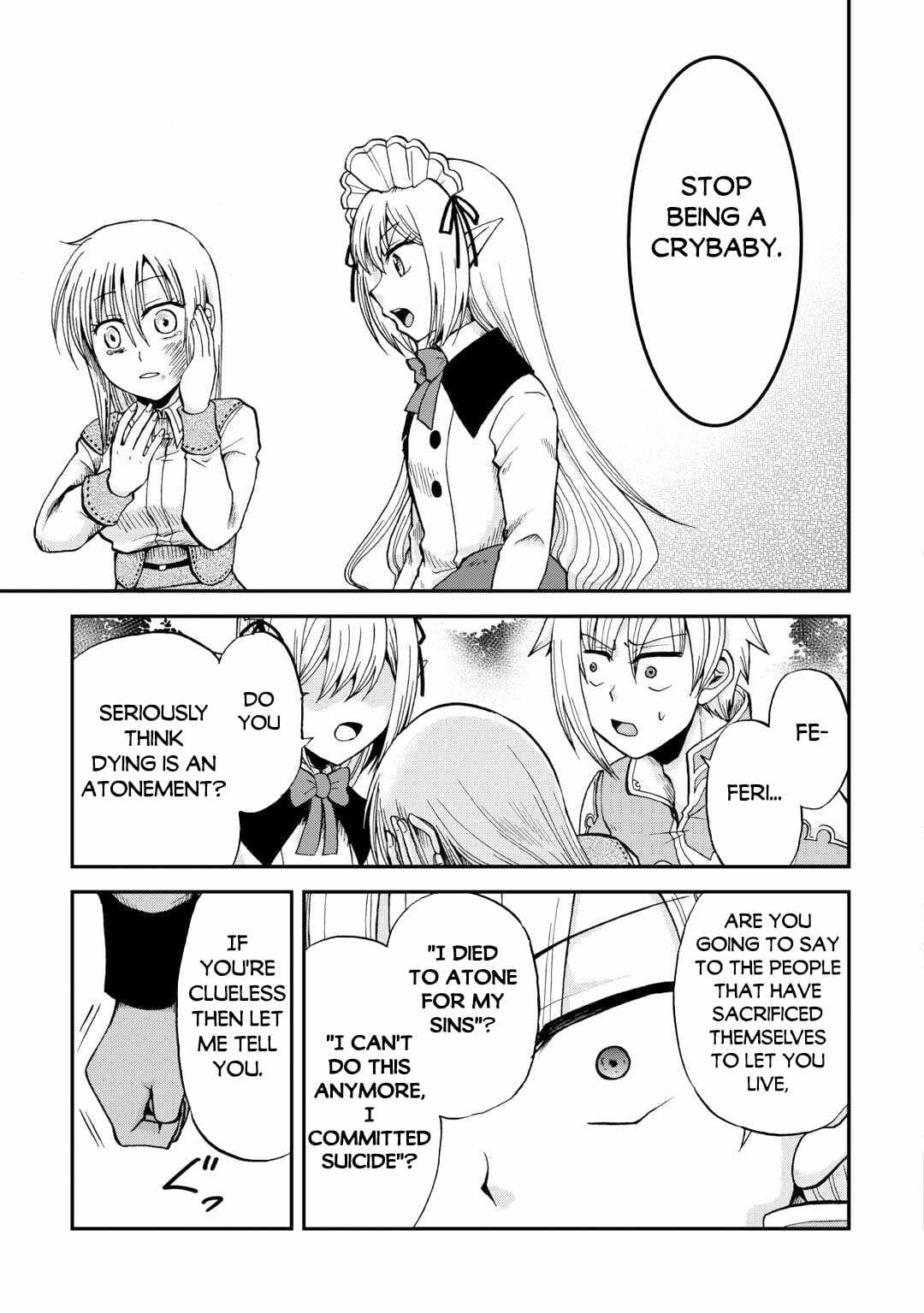 Chapter image 8