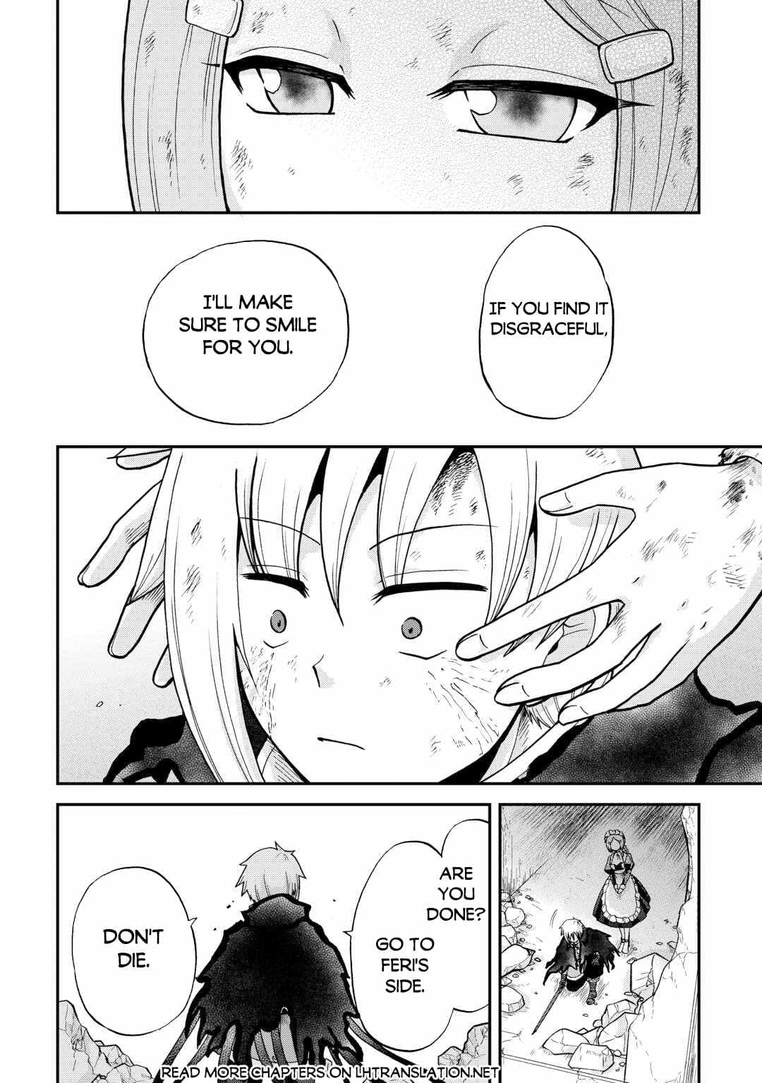 Chapter image 11