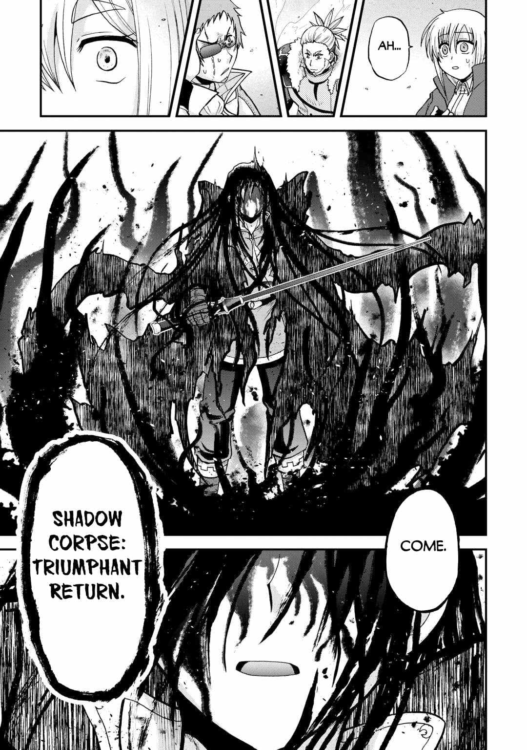 Chapter image 14