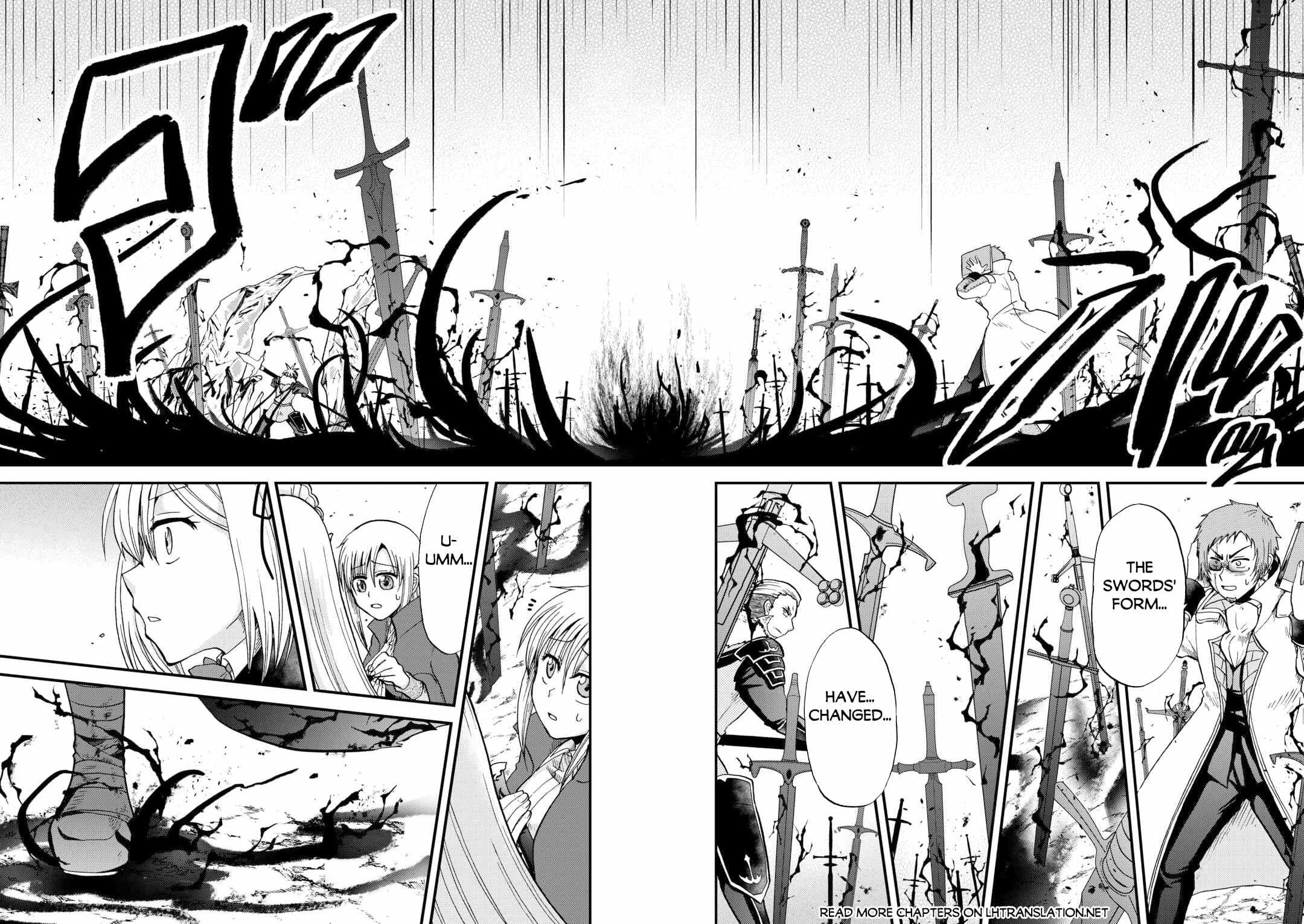 Chapter image 15