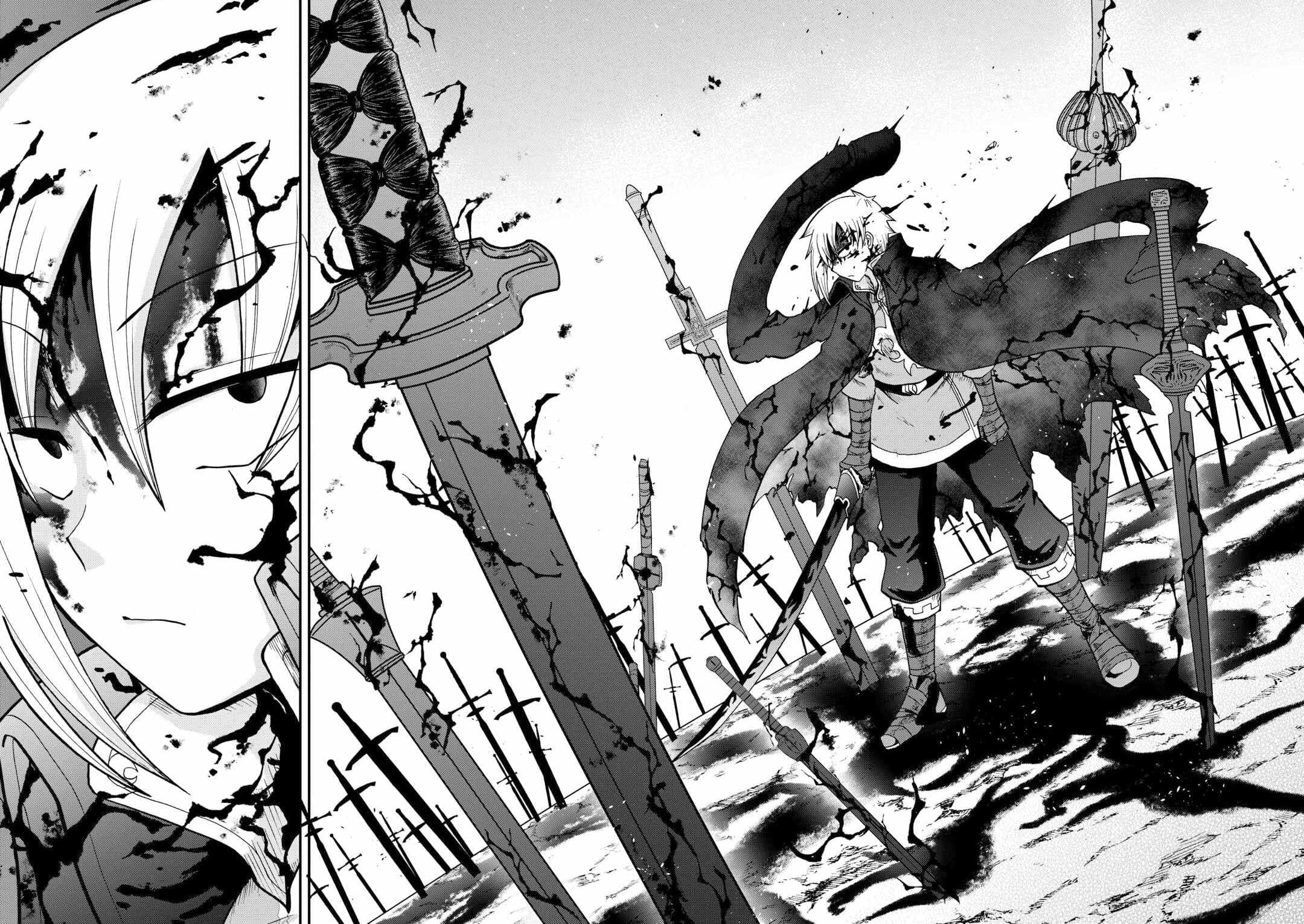 Chapter image 16