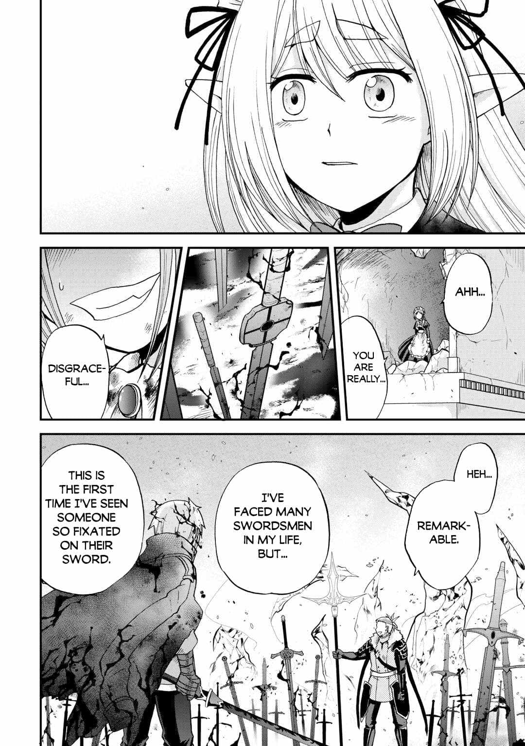 Chapter image 17