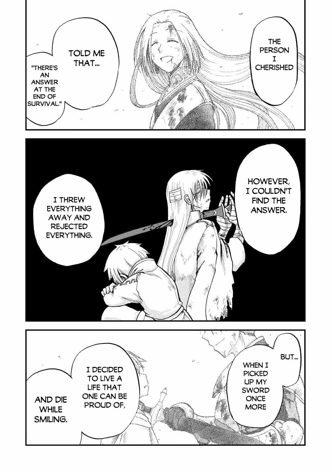 Chapter image 20