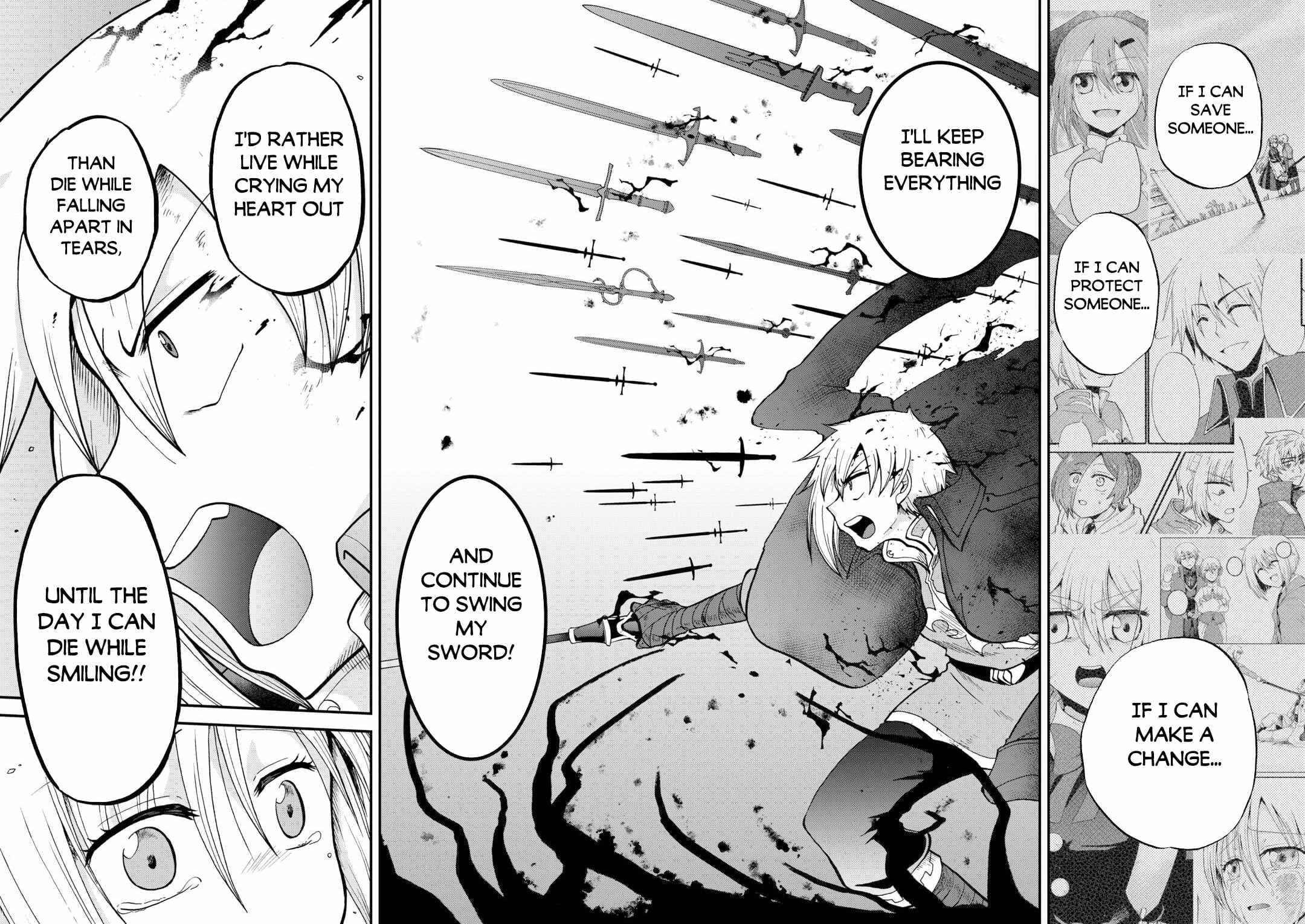 Chapter image 21