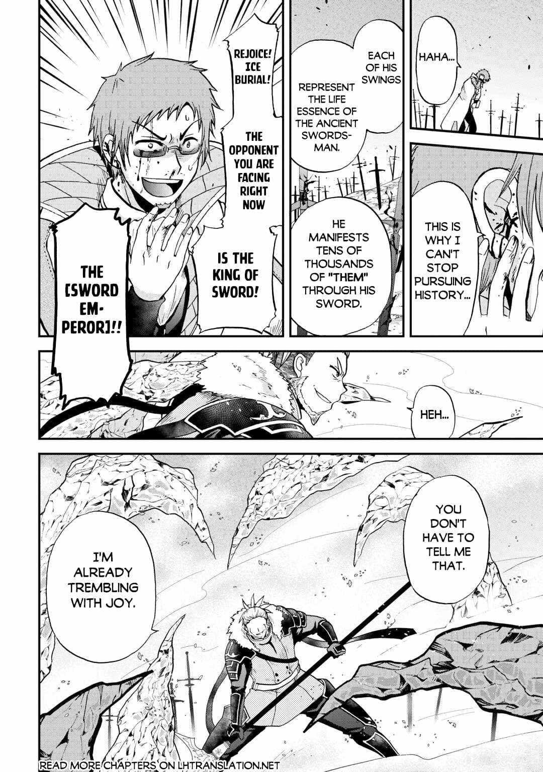 Chapter image 22
