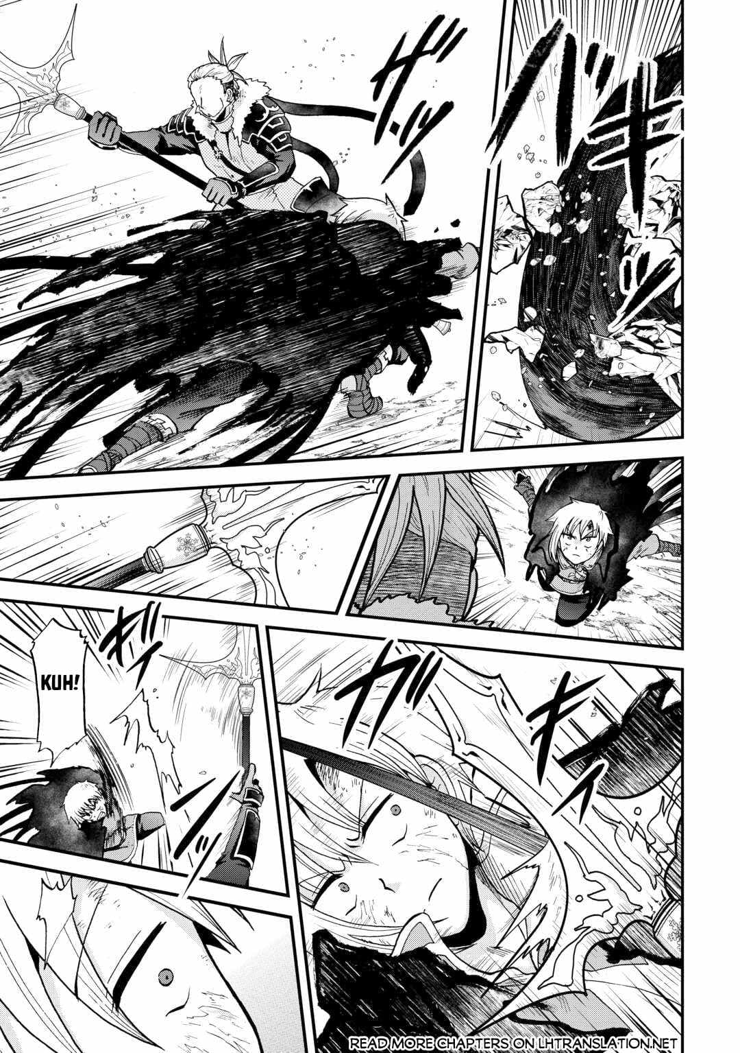 Chapter image 6