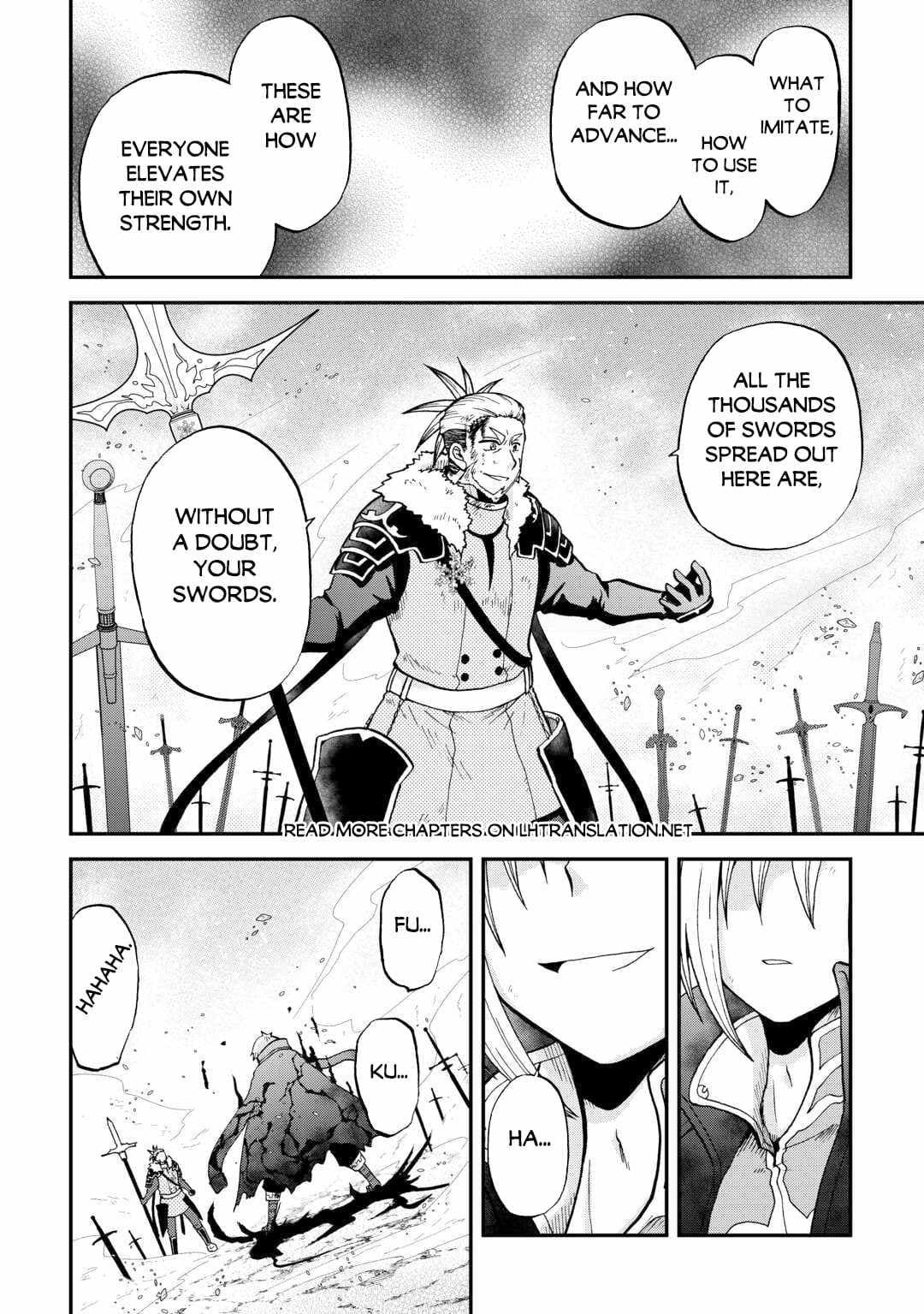 Chapter image 11