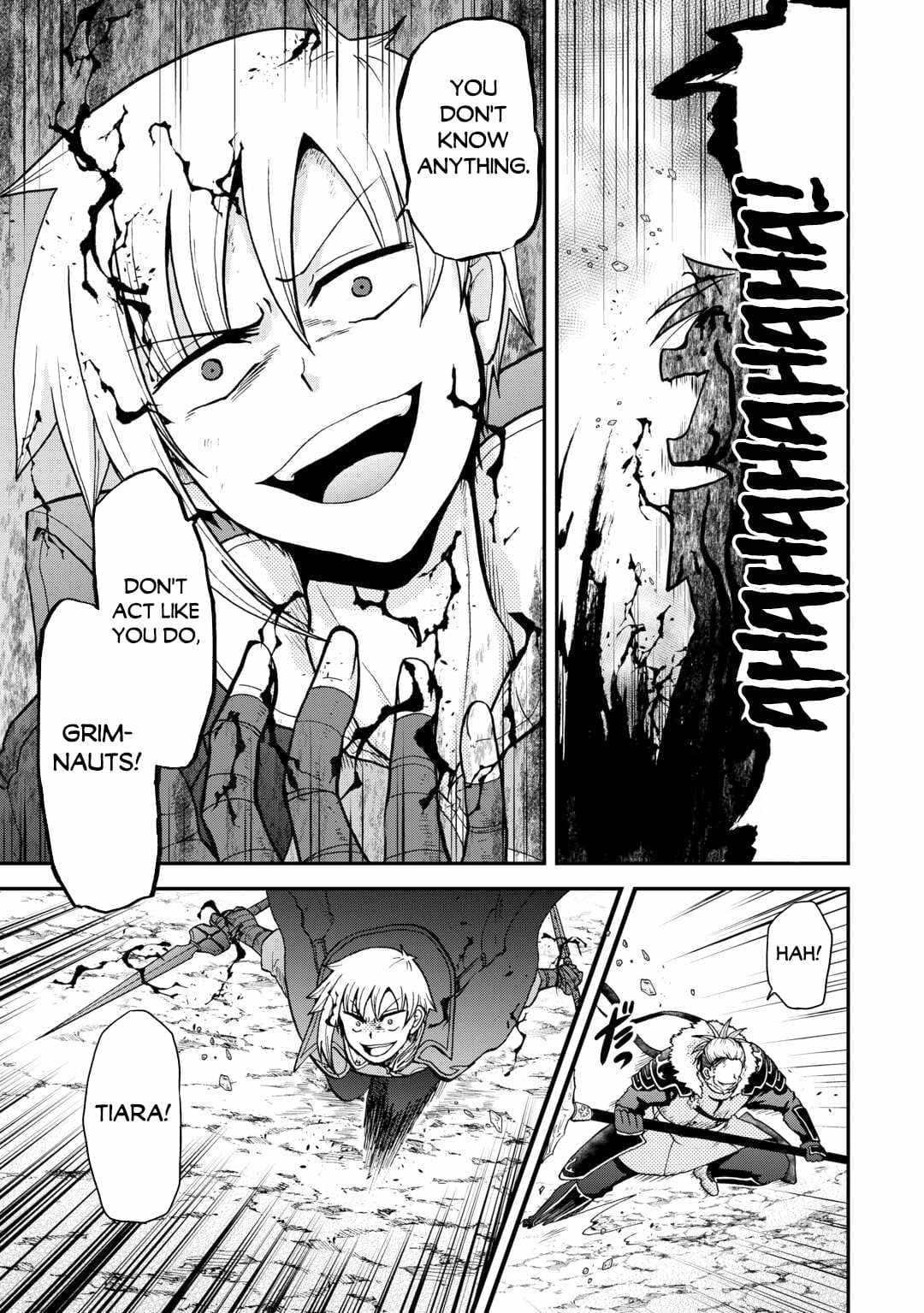 Chapter image 12