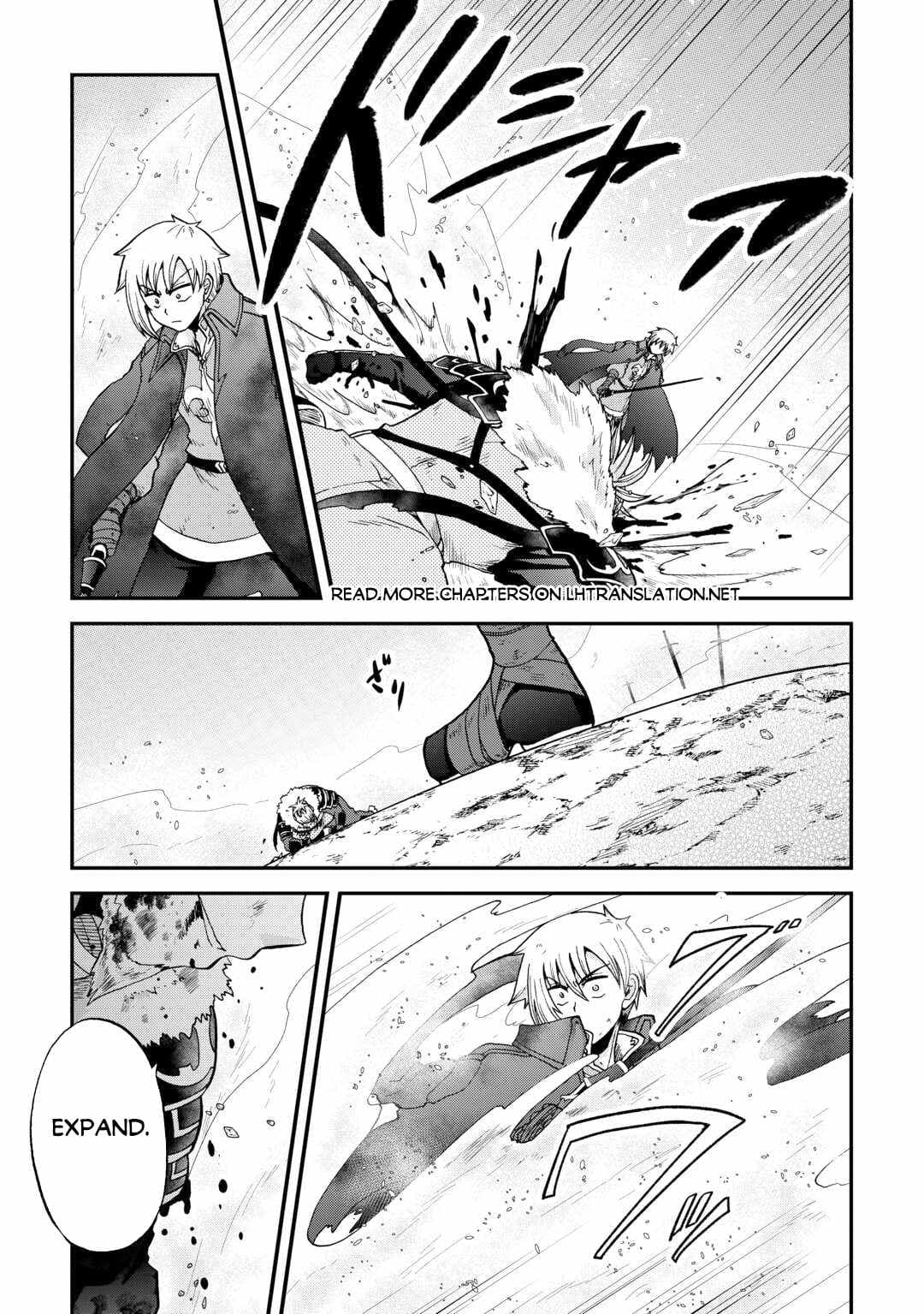 Chapter image 16