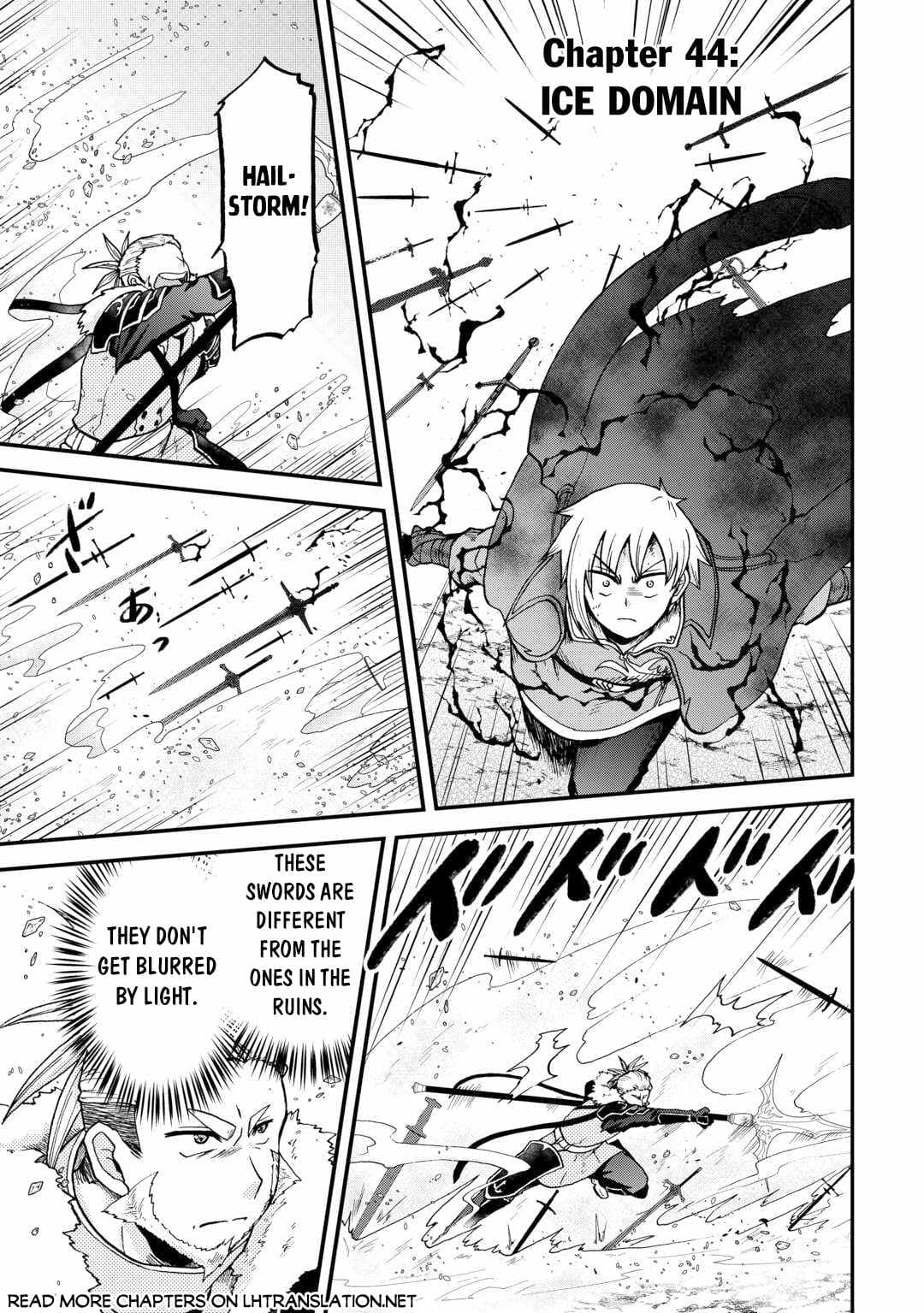 Chapter image 2