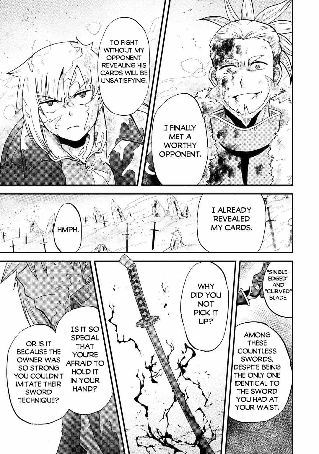 Chapter image 20