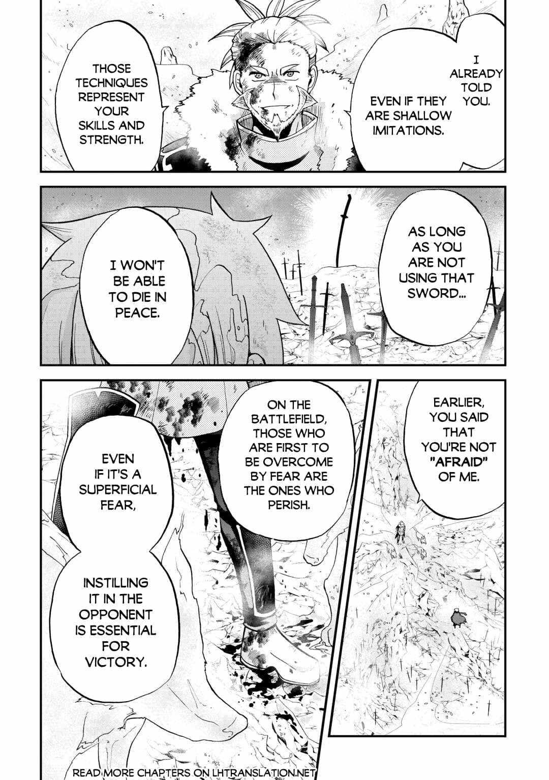 Chapter image 21