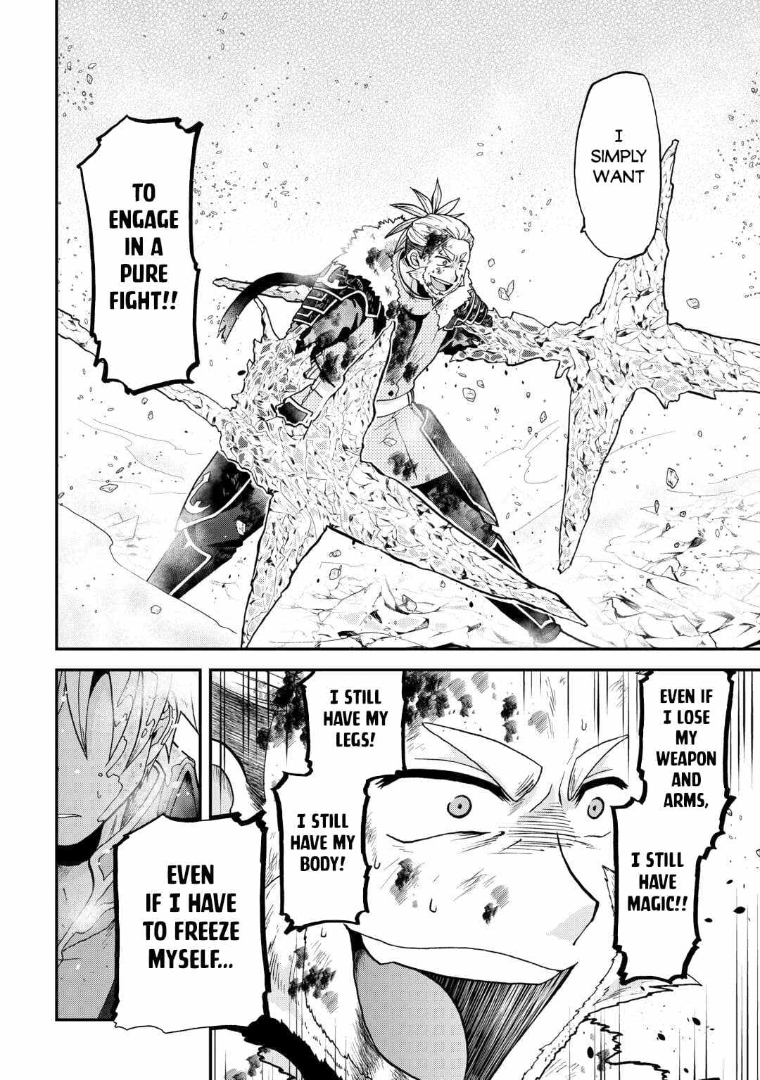 Chapter image 23