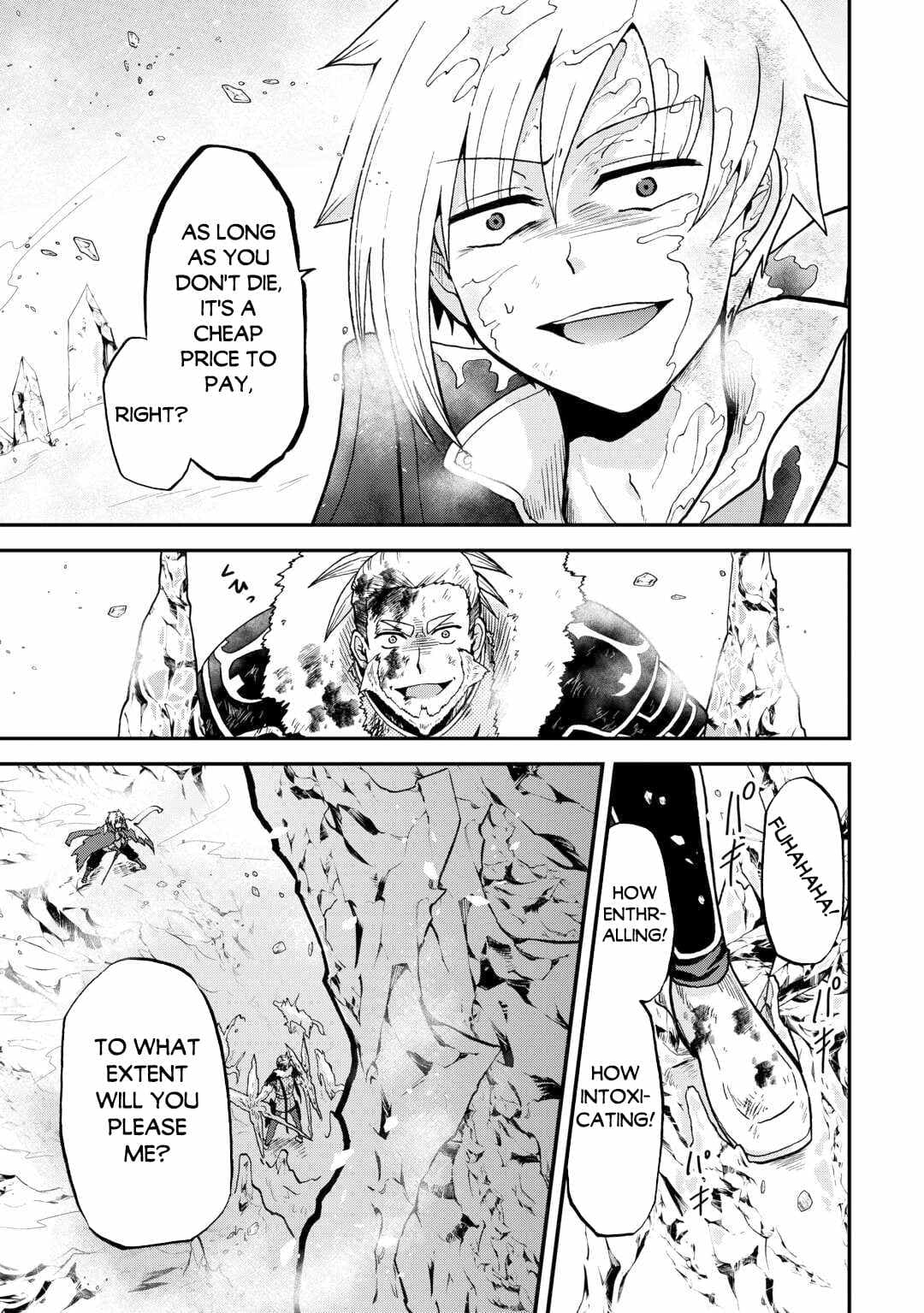 Chapter image 24
