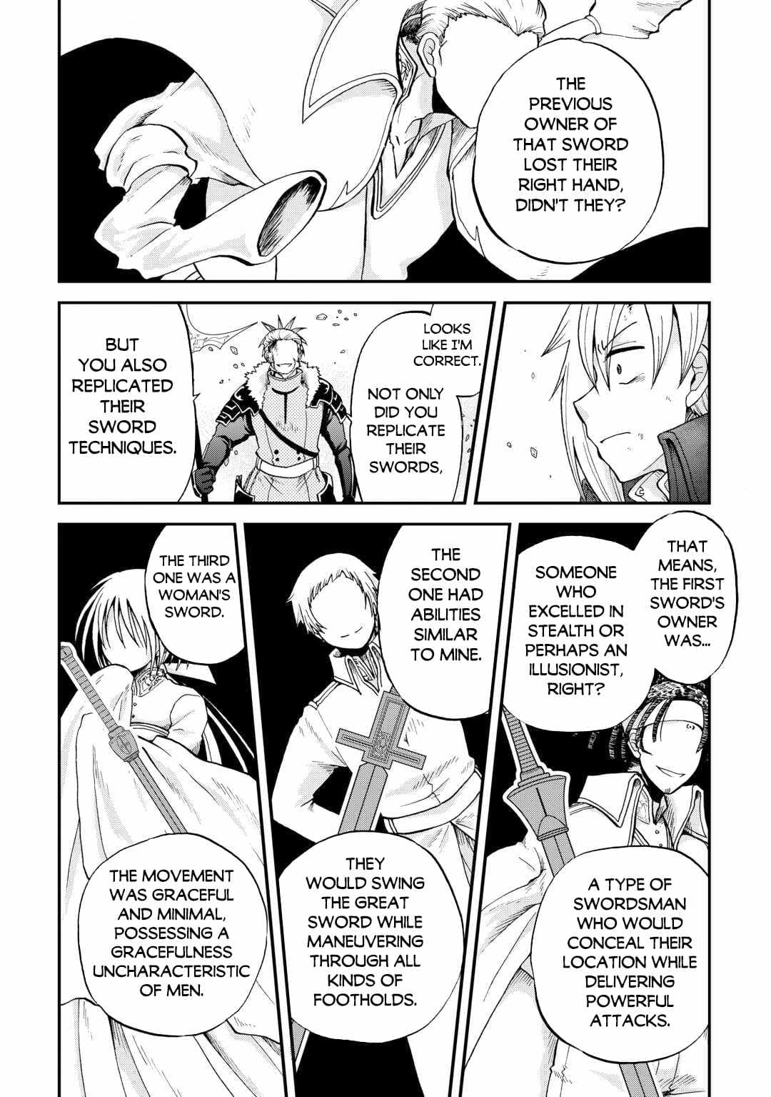 Chapter image 9