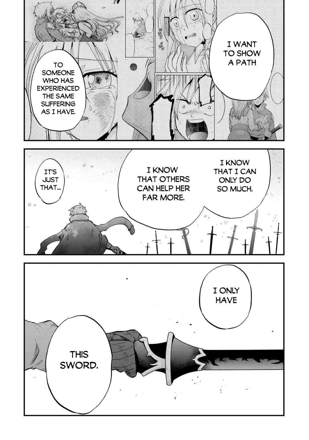 Chapter image 10