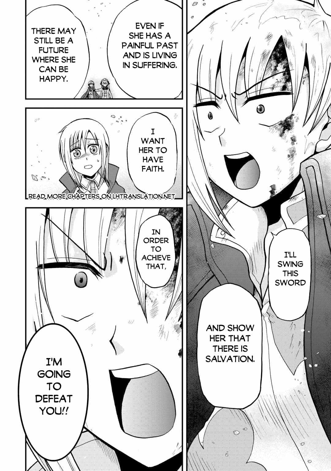 Chapter image 11