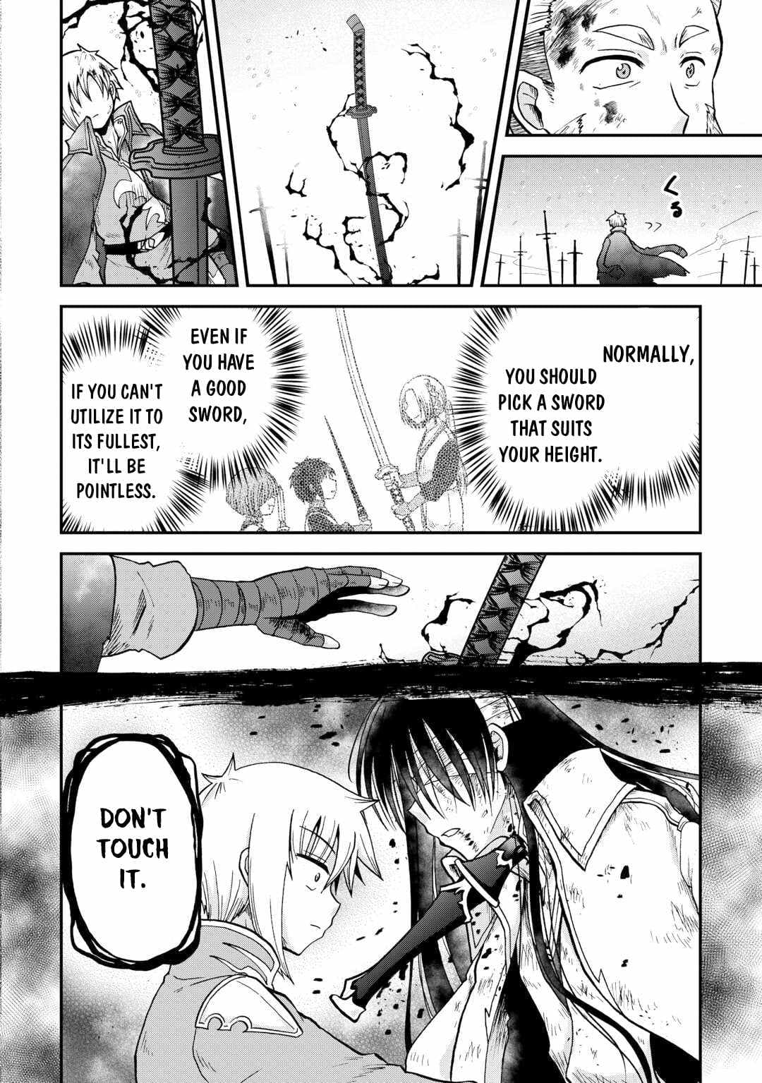 Chapter image 13