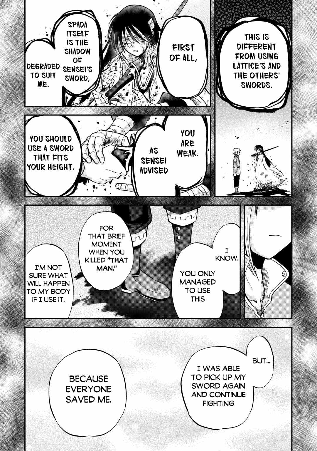 Chapter image 14