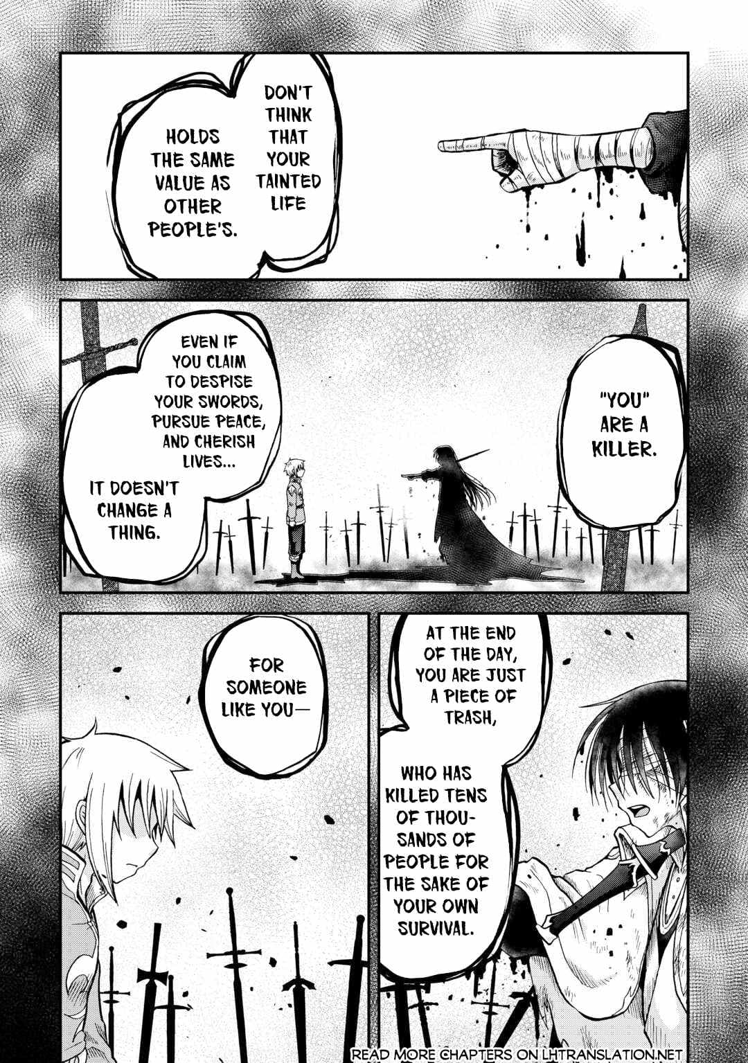 Chapter image 2