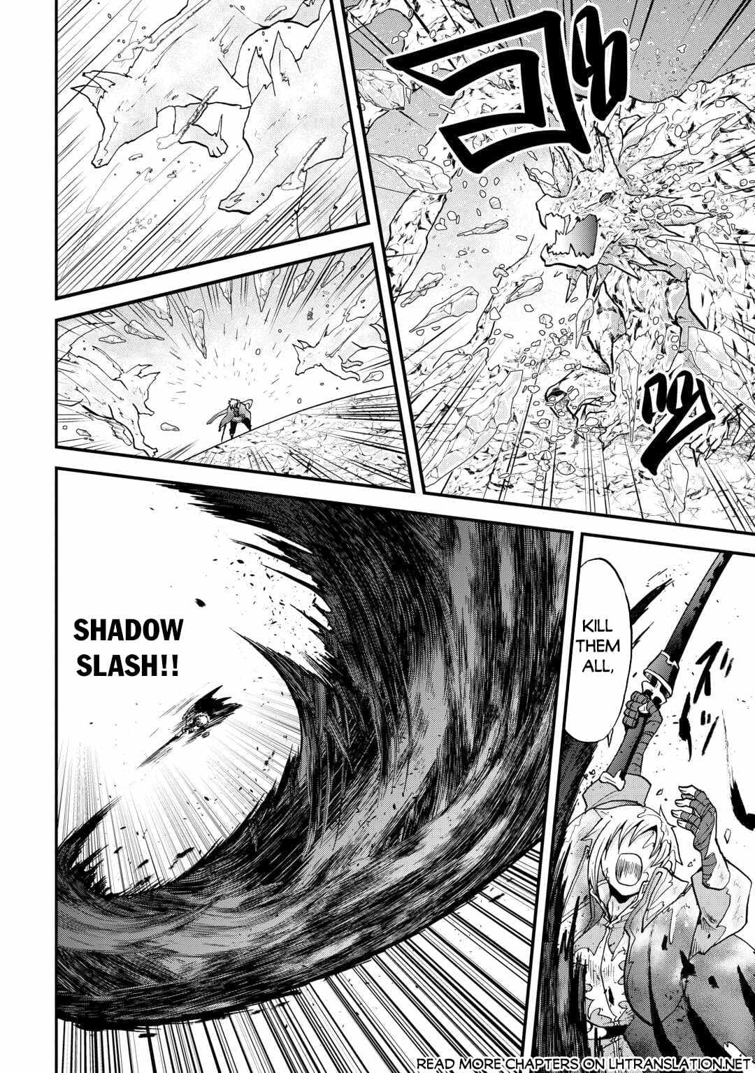 Chapter image 5