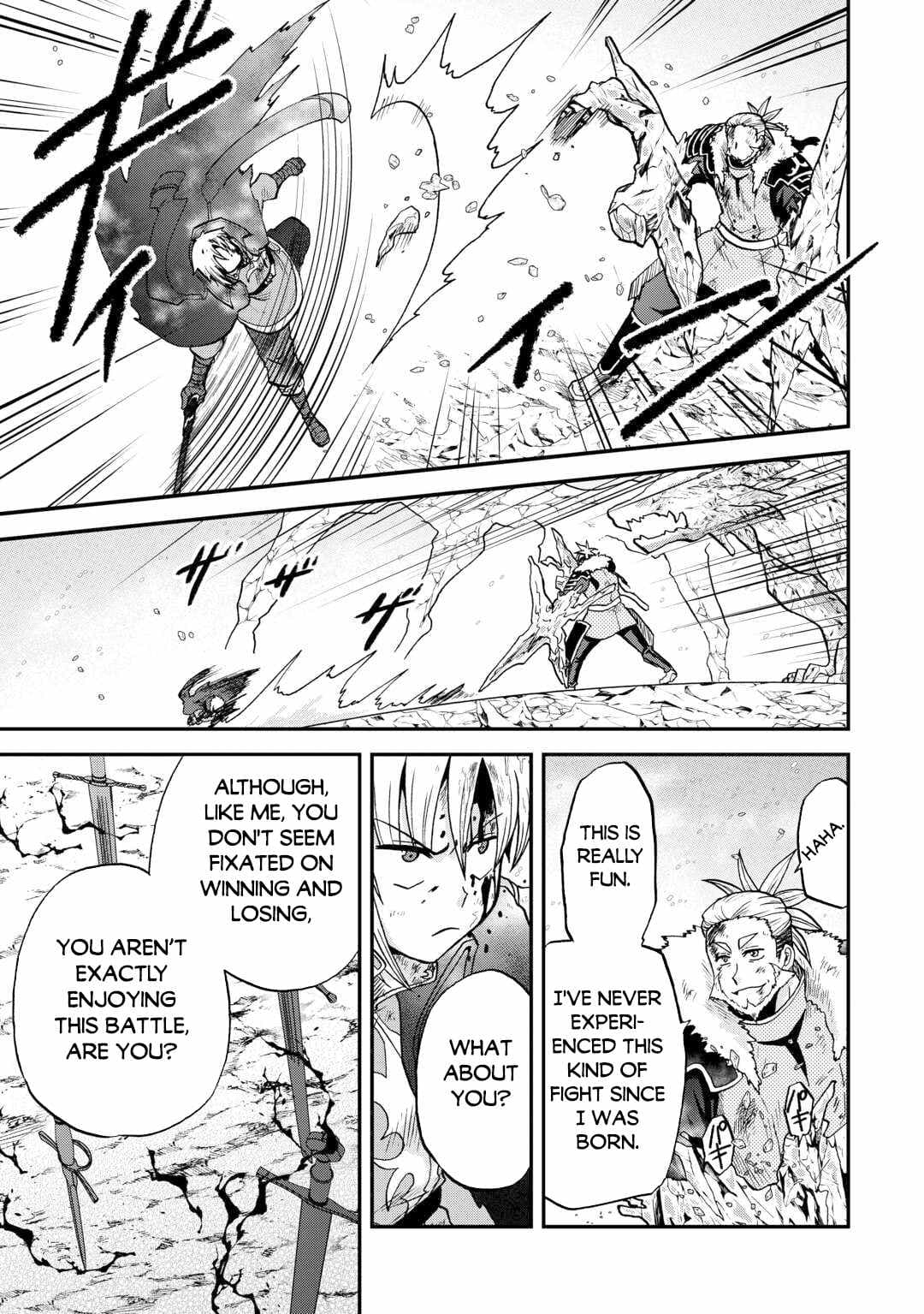 Chapter image 8