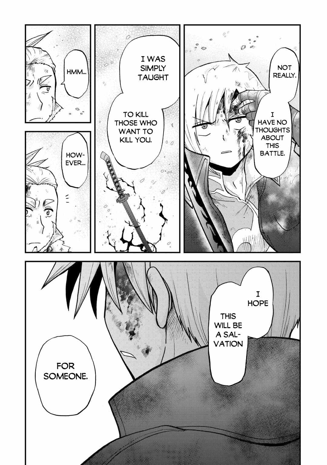 Chapter image 9