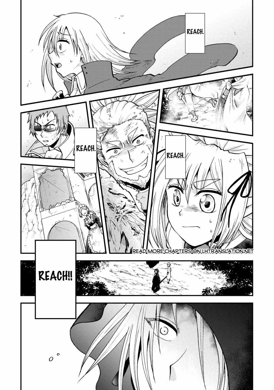Chapter image 10