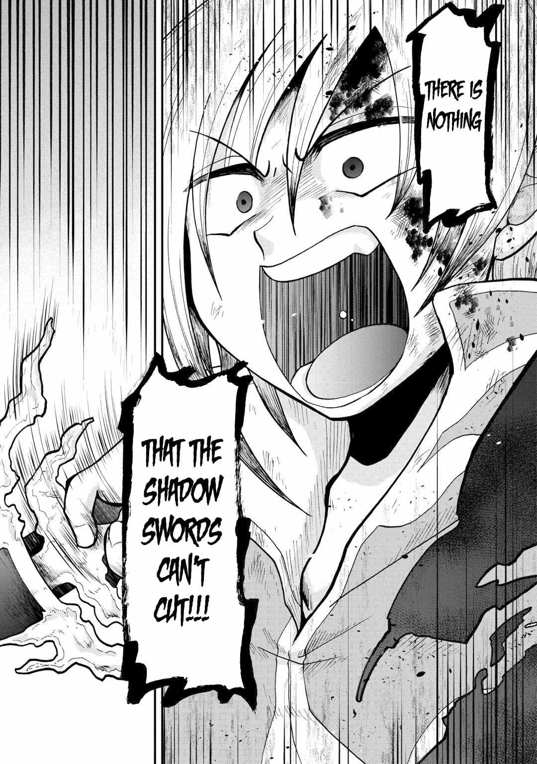 Chapter image 11