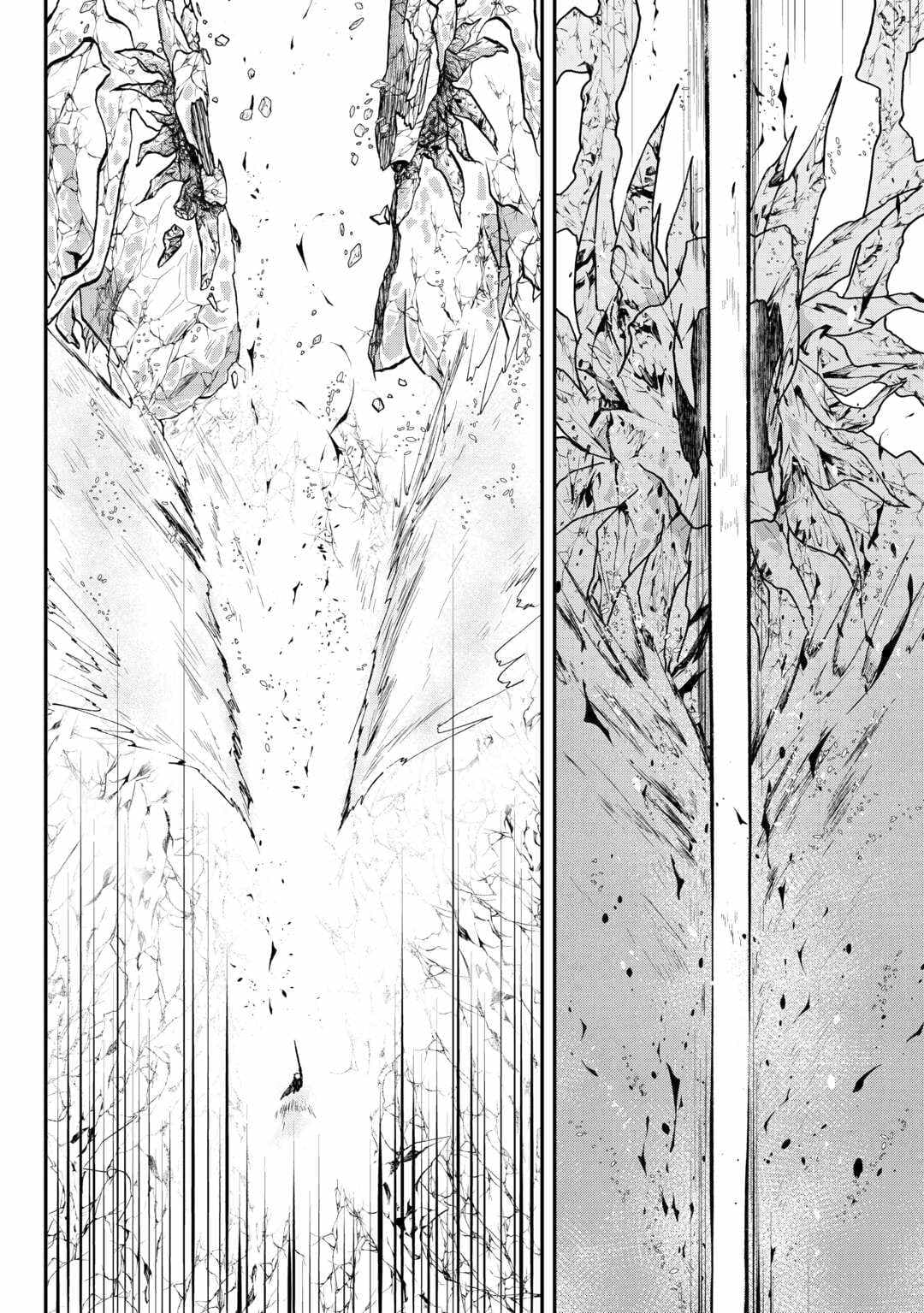 Chapter image 12