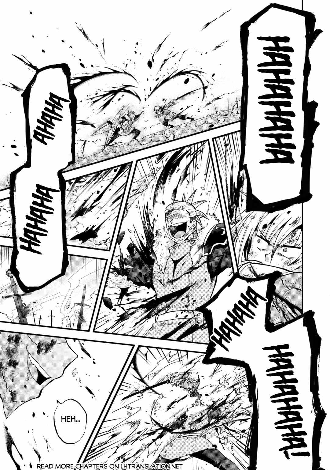 Chapter image 15