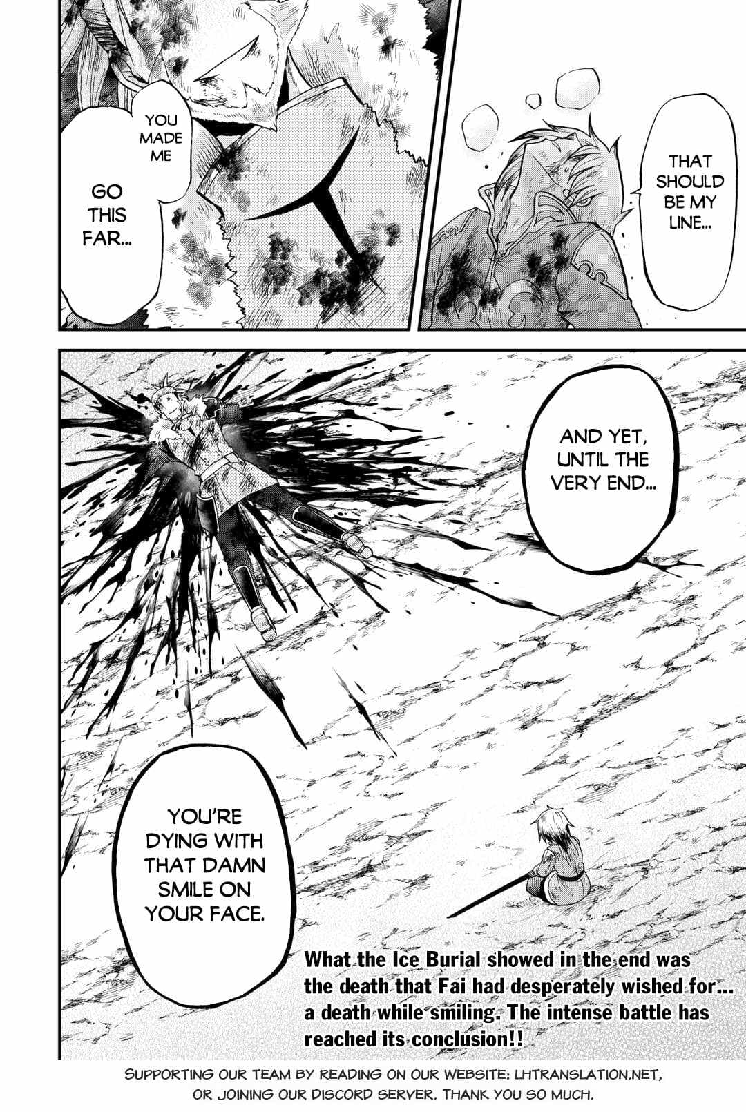 Chapter image 18