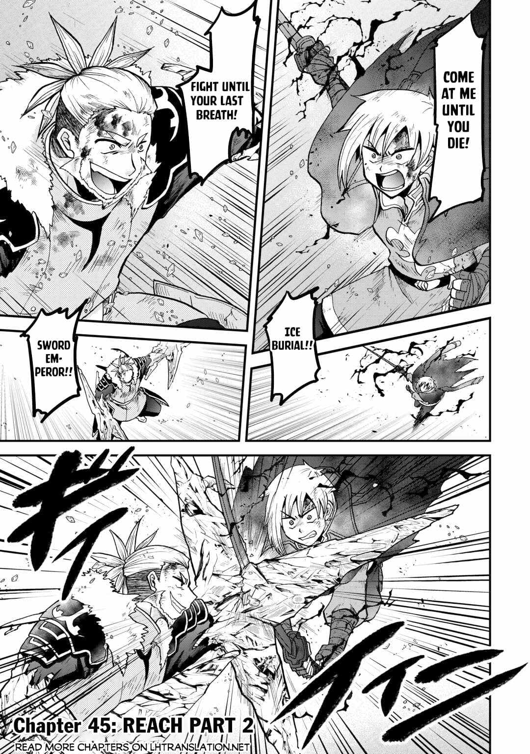 Chapter image 2