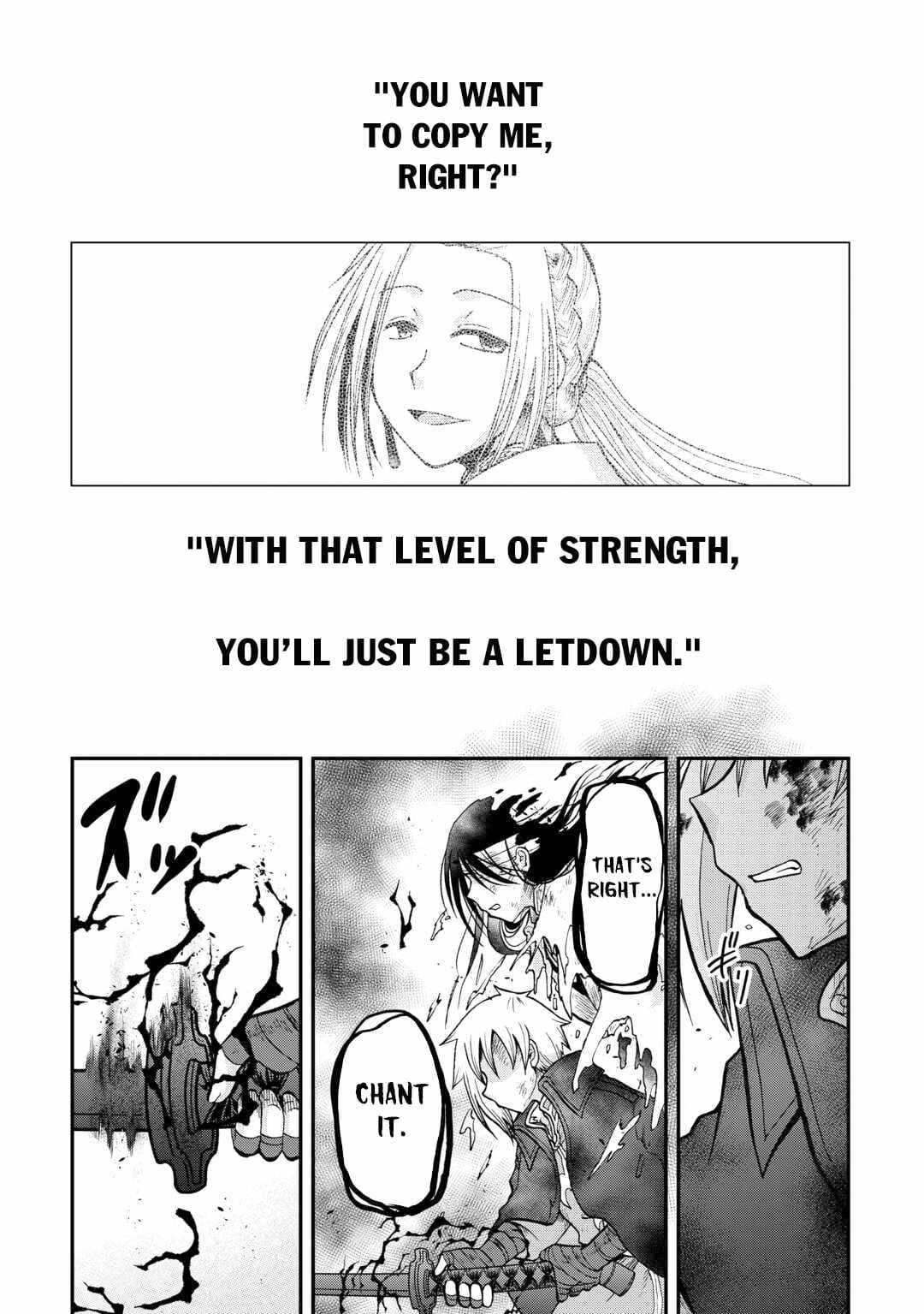 Chapter image 7
