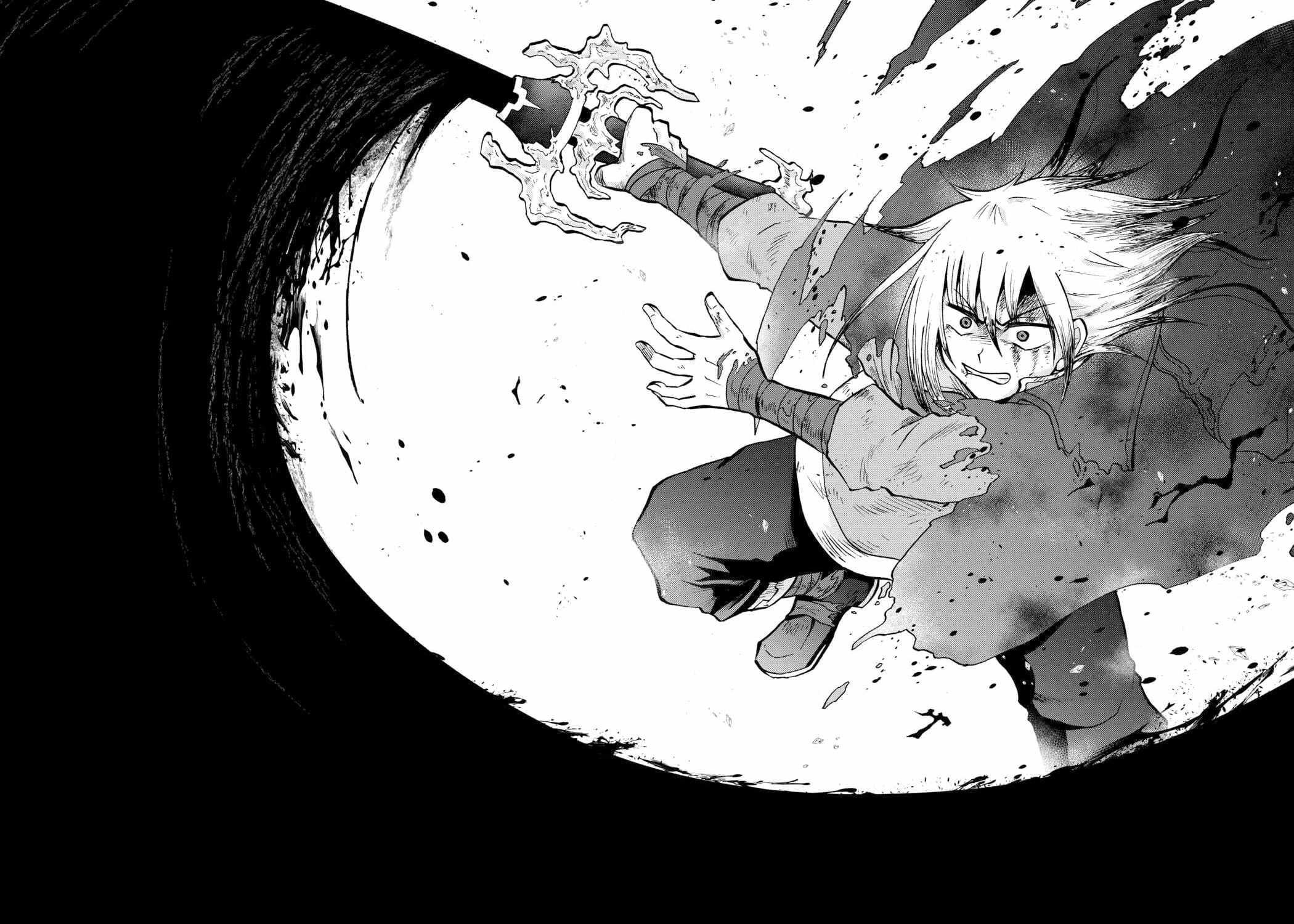 Chapter image 9