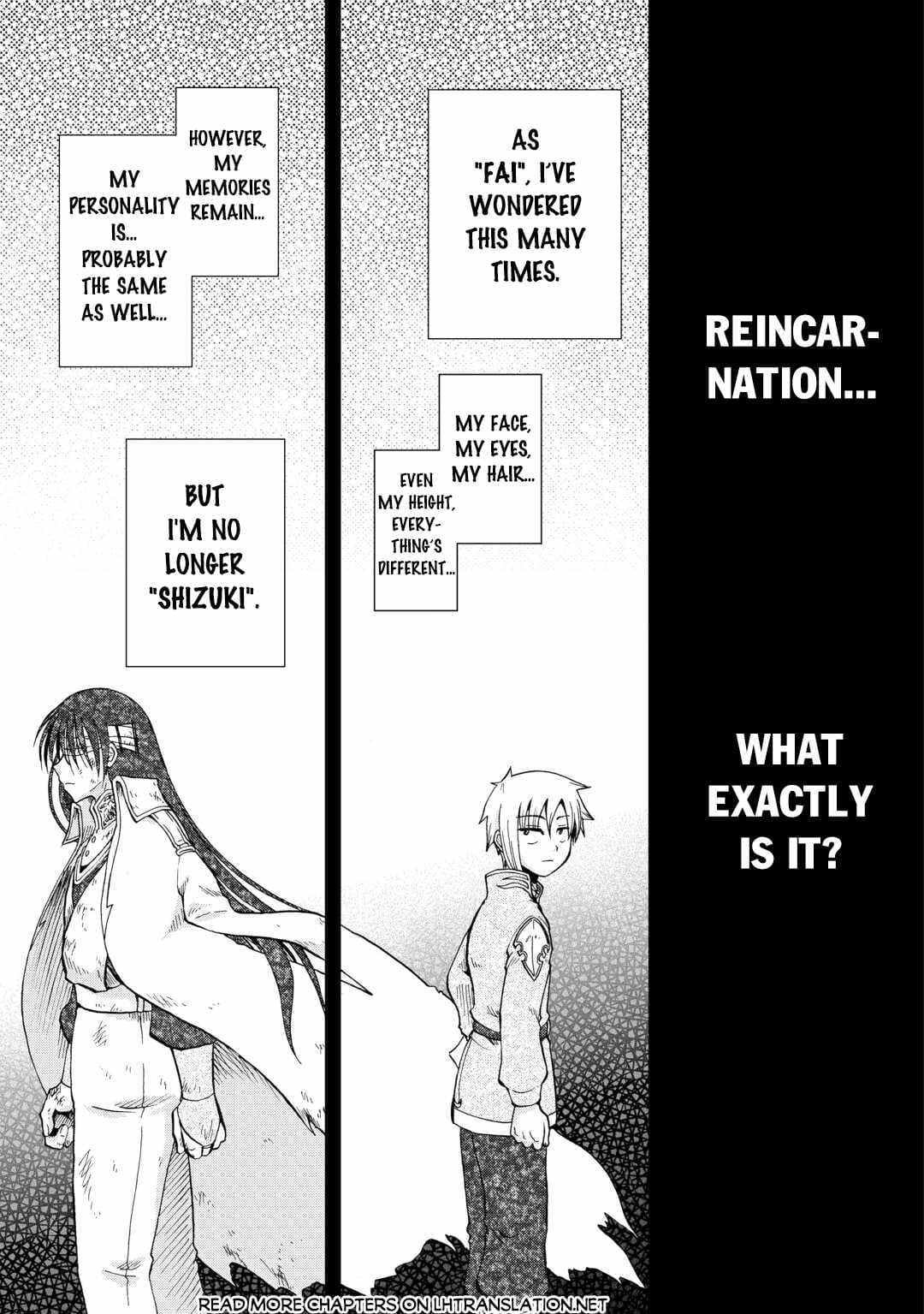 Chapter image 12