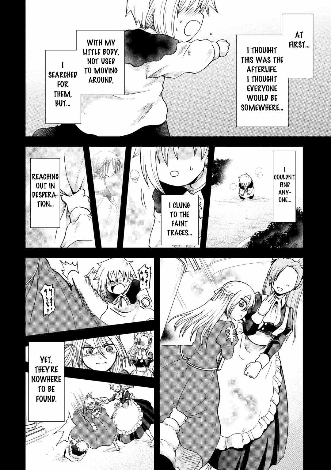 Chapter image 13