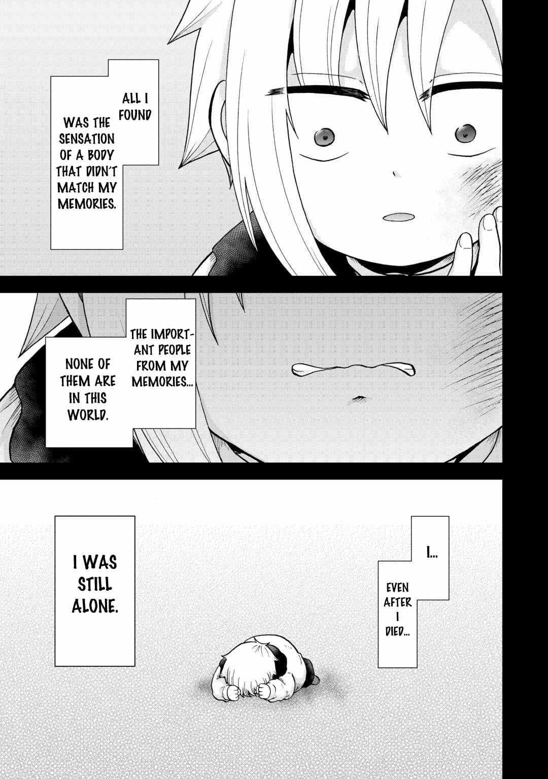 Chapter image 14