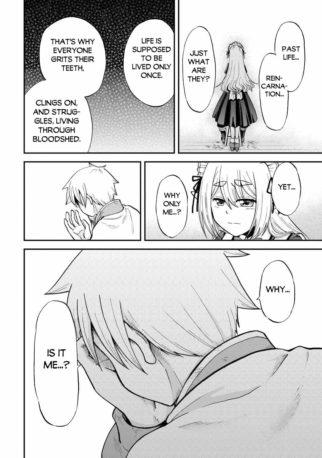 Chapter image 15