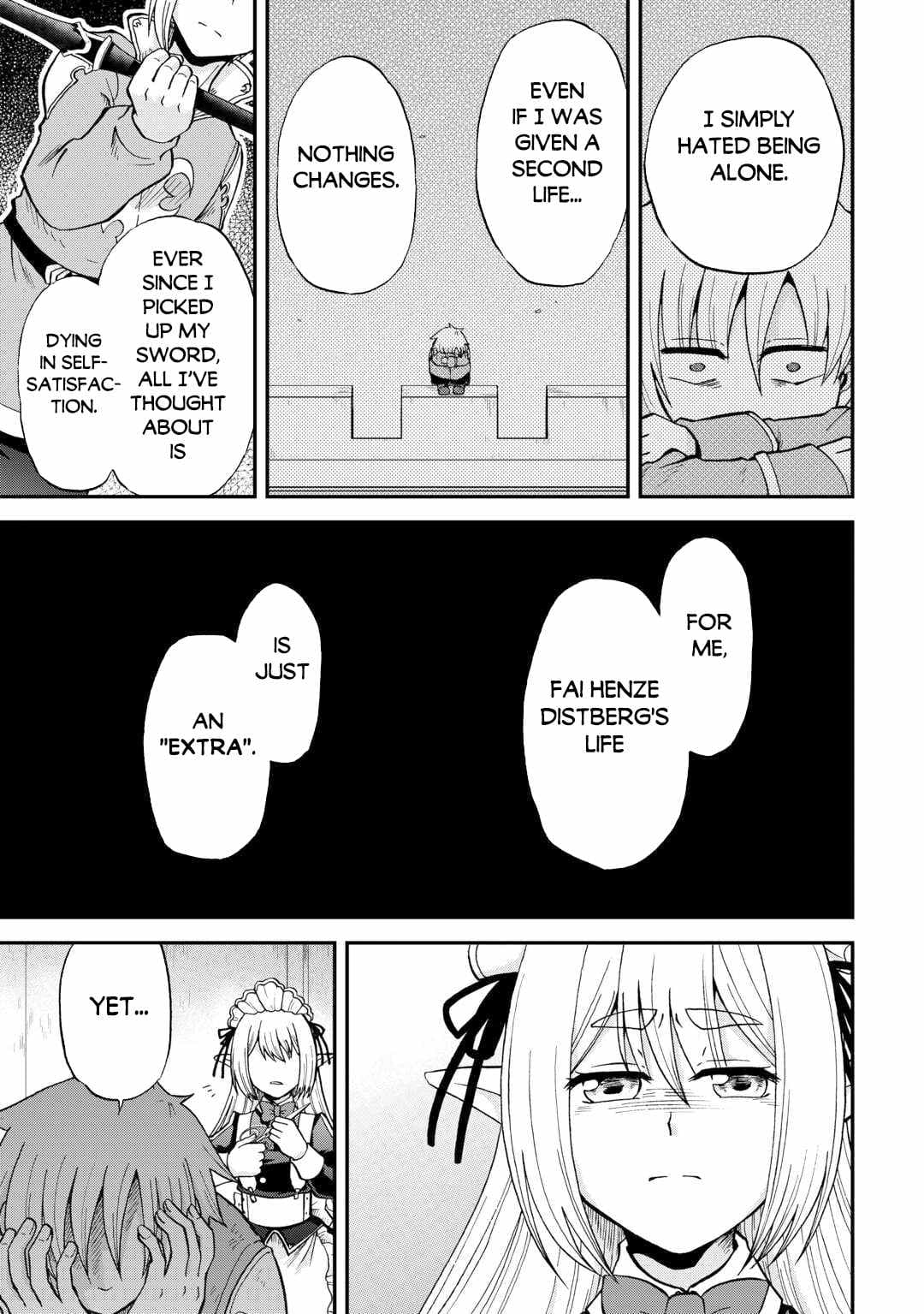 Chapter image 16