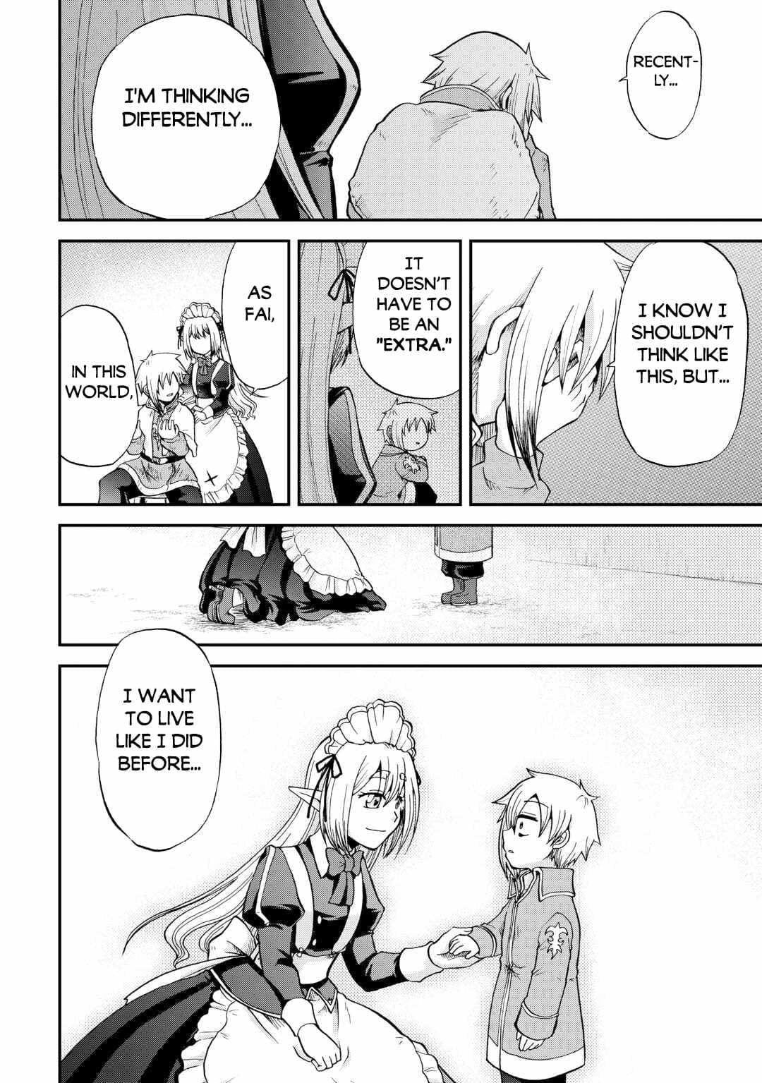 Chapter image 17